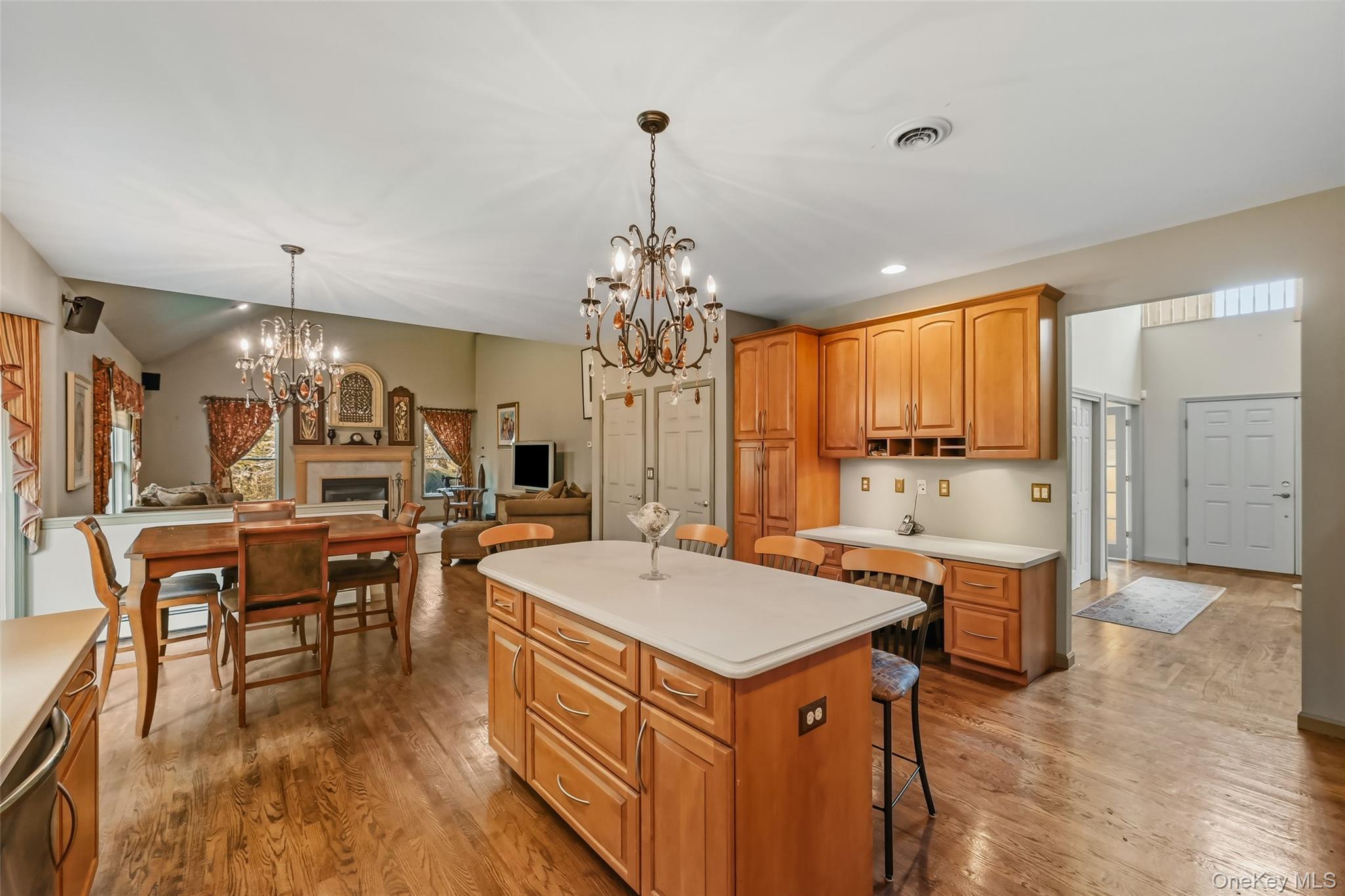 Single Family Greenwich Avenue  Orange County, NY 10917, MLS-1027864-20