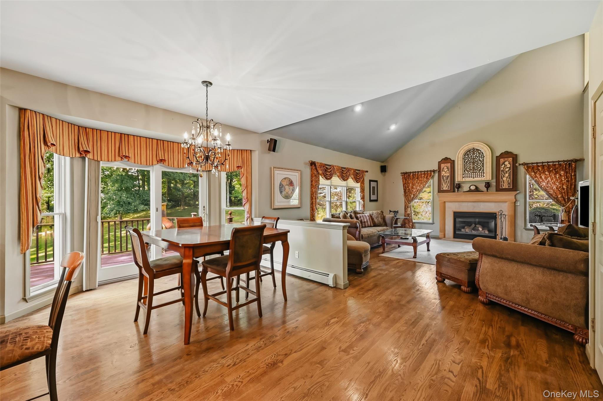 Single Family Greenwich Avenue  Orange County, NY 10917, MLS-1027864-21