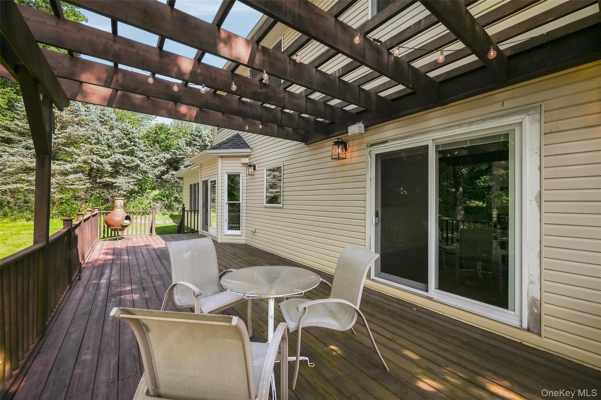 Single Family Greenwich Avenue  Orange County, NY 10917, MLS-1027864-24