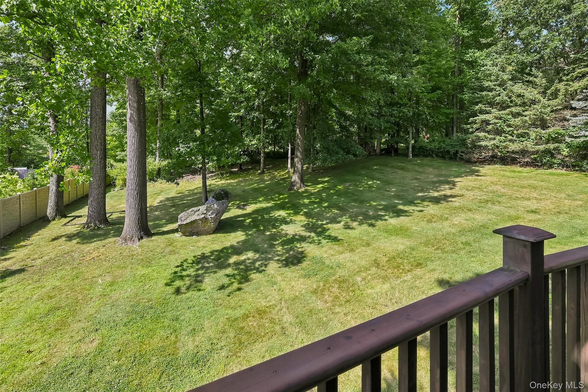 Single Family Greenwich Avenue  Orange County, NY 10917, MLS-1027864-25