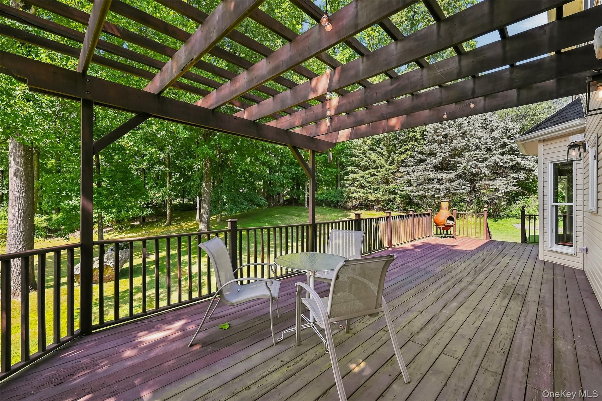 Single Family Greenwich Avenue  Orange County, NY 10917, MLS-1027864-26