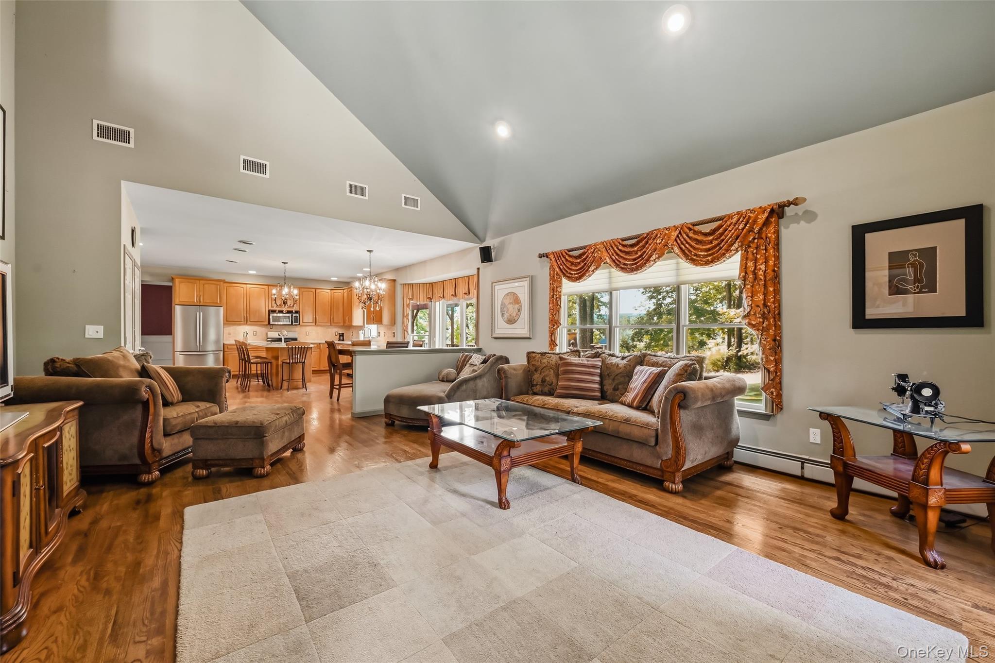 Single Family Greenwich Avenue  Orange County, NY 10917, MLS-1027864-28