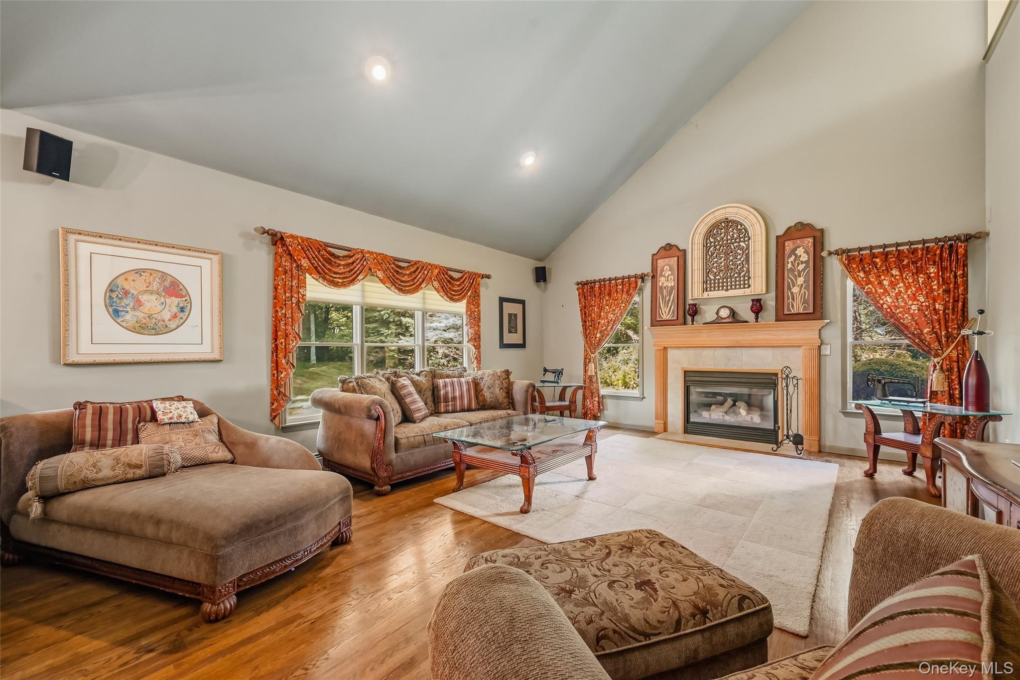 Single Family Greenwich Avenue  Orange County, NY 10917, MLS-1027864-29