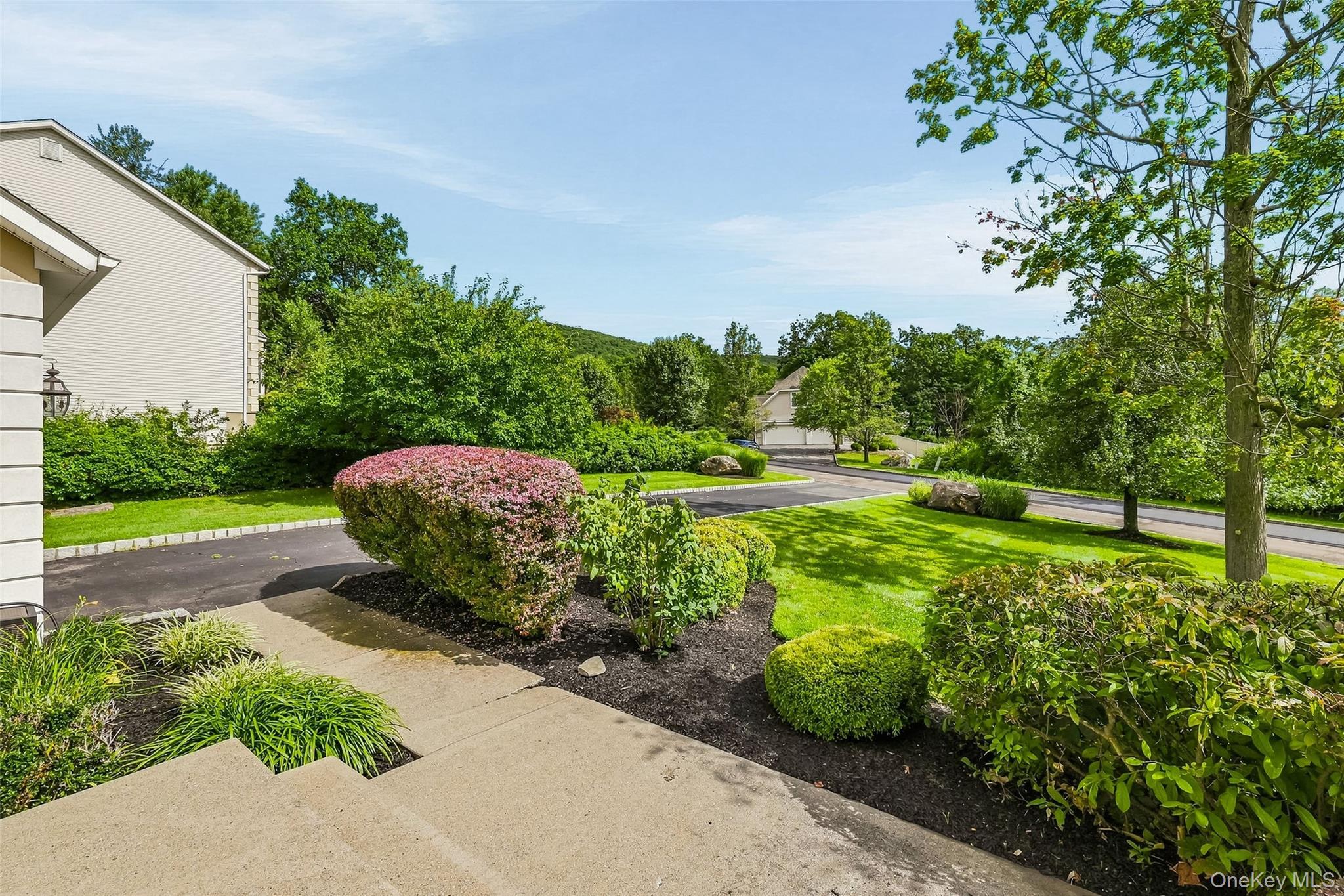 Single Family Greenwich Avenue  Orange County, NY 10917, MLS-1027864-3