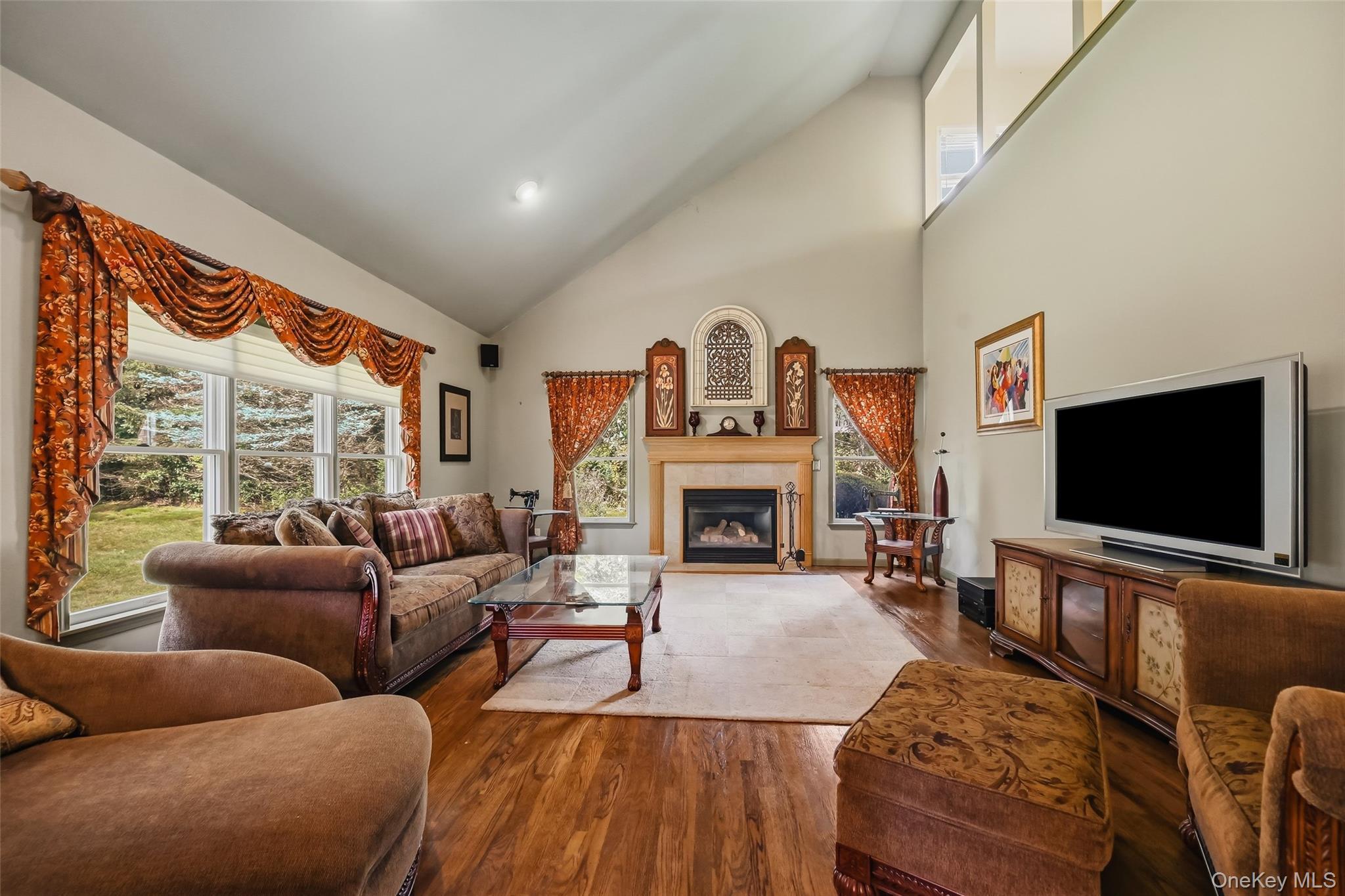 Single Family Greenwich Avenue  Orange County, NY 10917, MLS-1027864-30