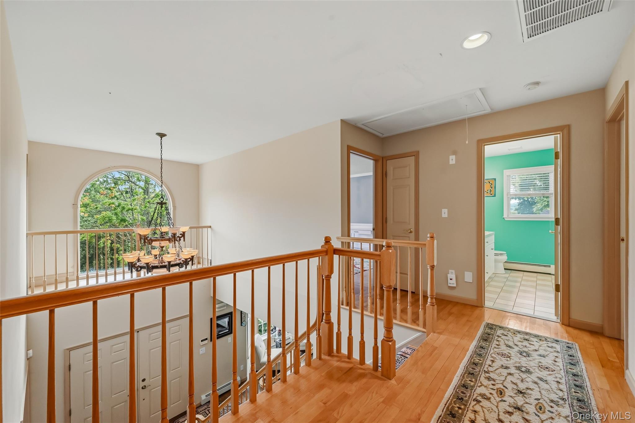 Single Family Greenwich Avenue  Orange County, NY 10917, MLS-1027864-32