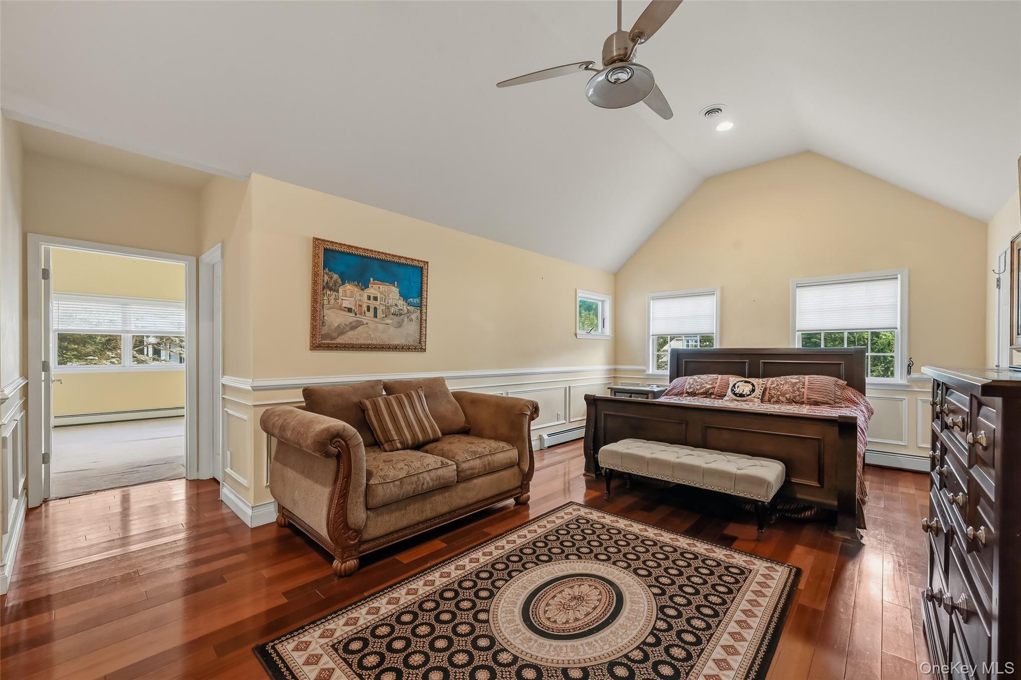 Single Family Greenwich Avenue  Orange County, NY 10917, MLS-1027864-33