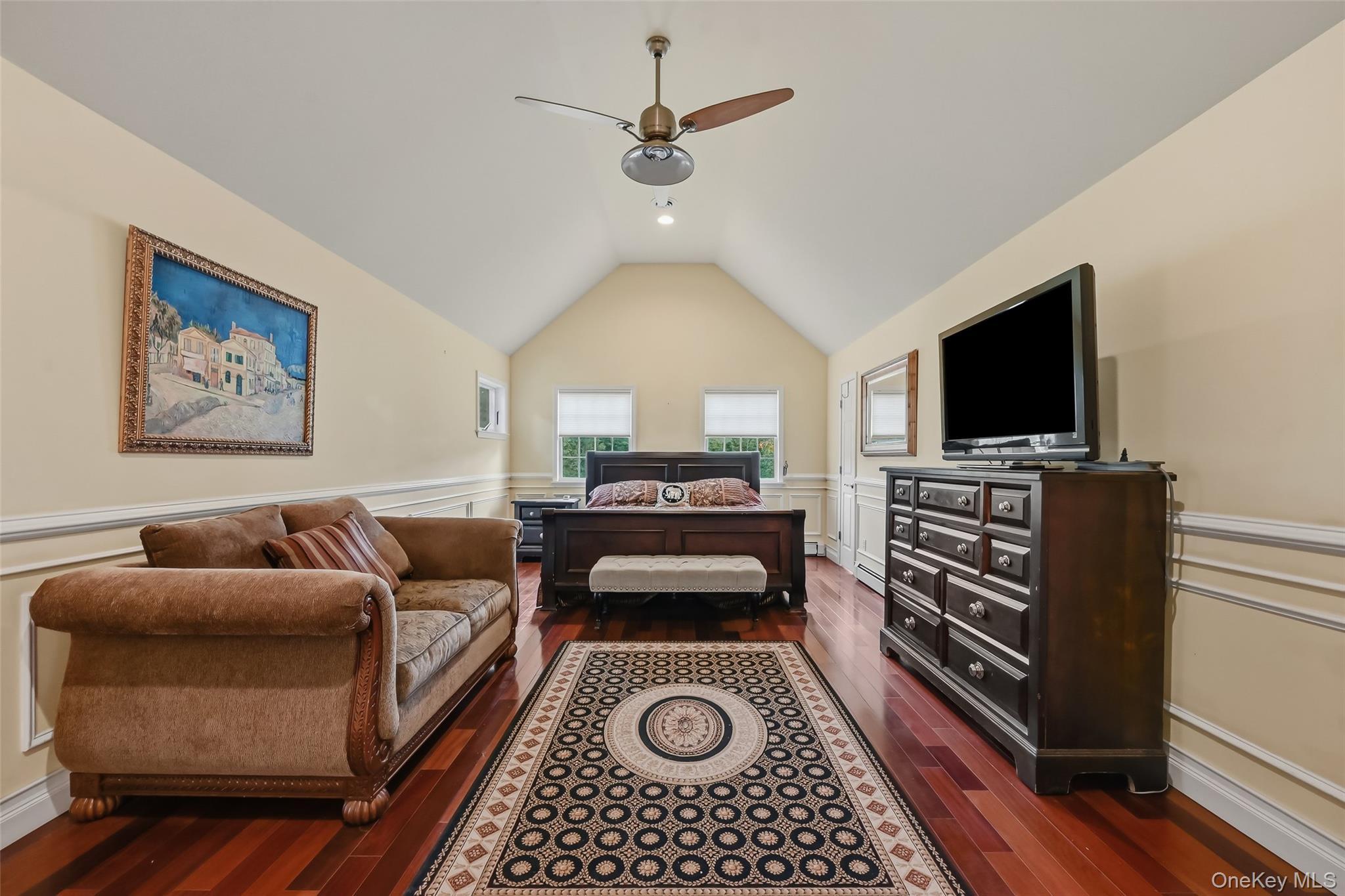 Single Family Greenwich Avenue  Orange County, NY 10917, MLS-1027864-34