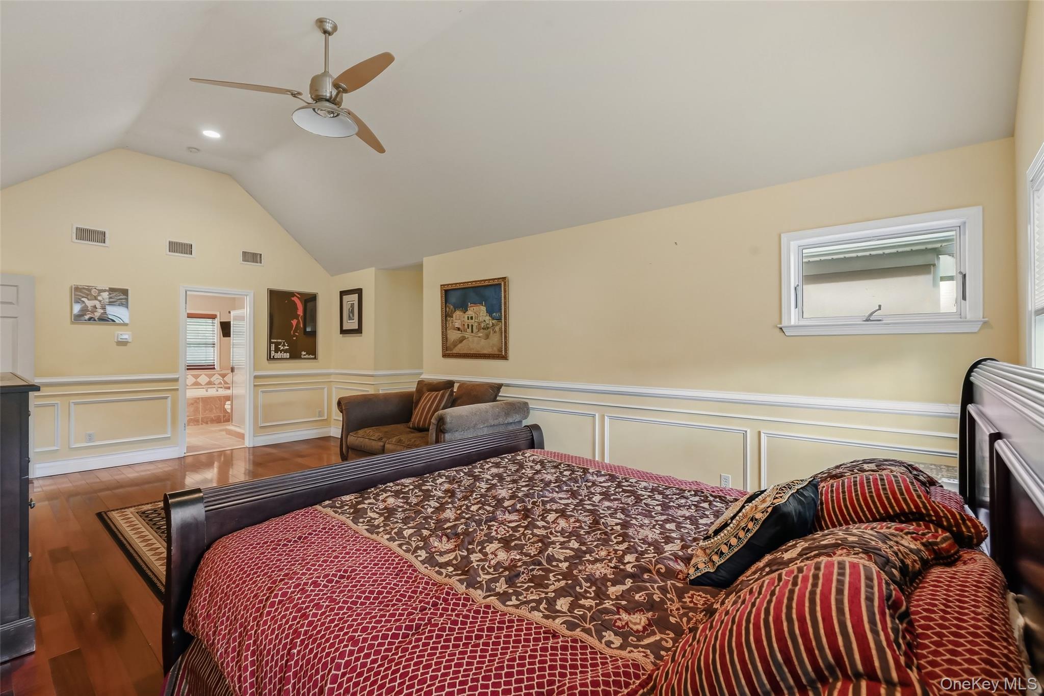 Single Family Greenwich Avenue  Orange County, NY 10917, MLS-1027864-35