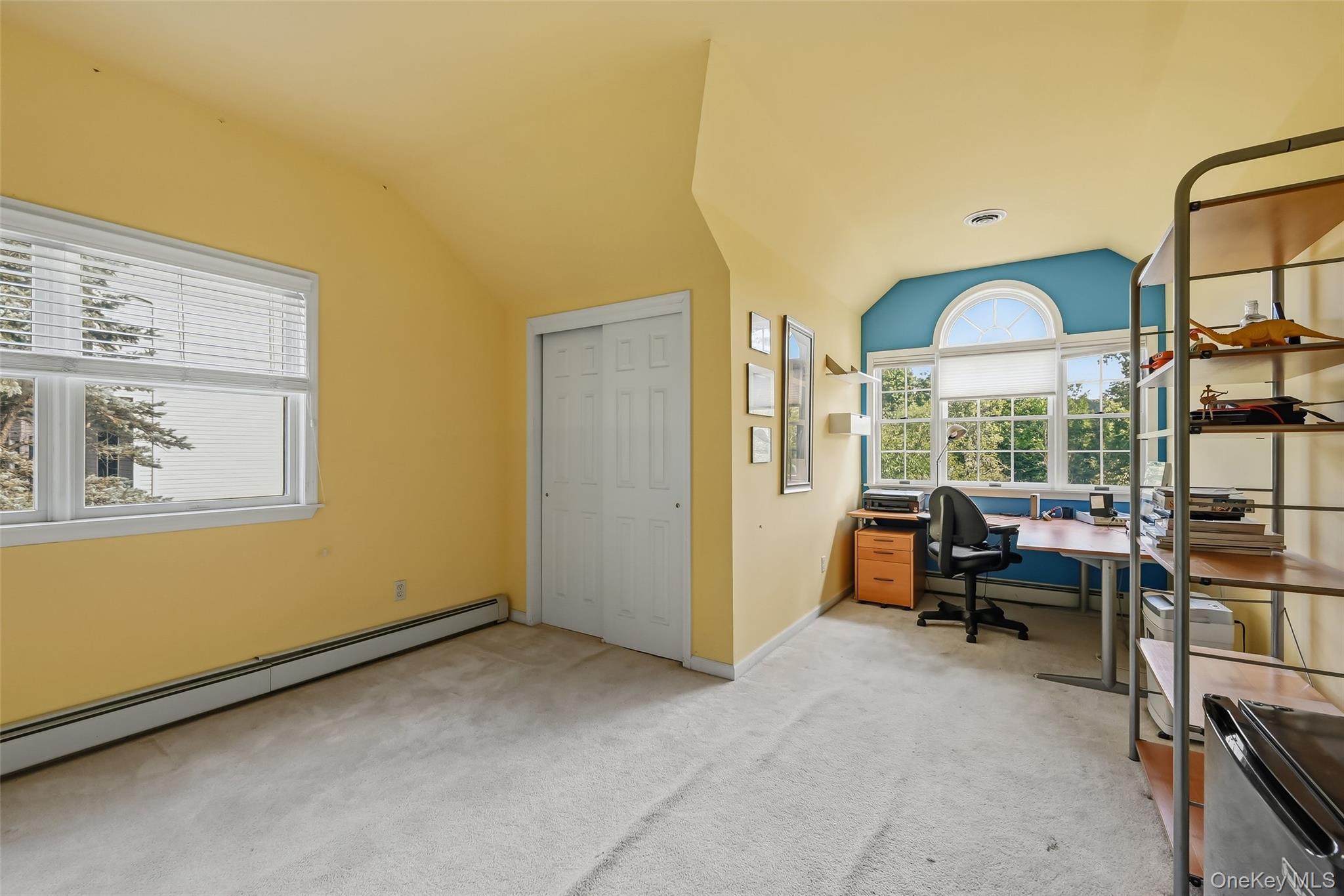 Single Family Greenwich Avenue  Orange County, NY 10917, MLS-1027864-36