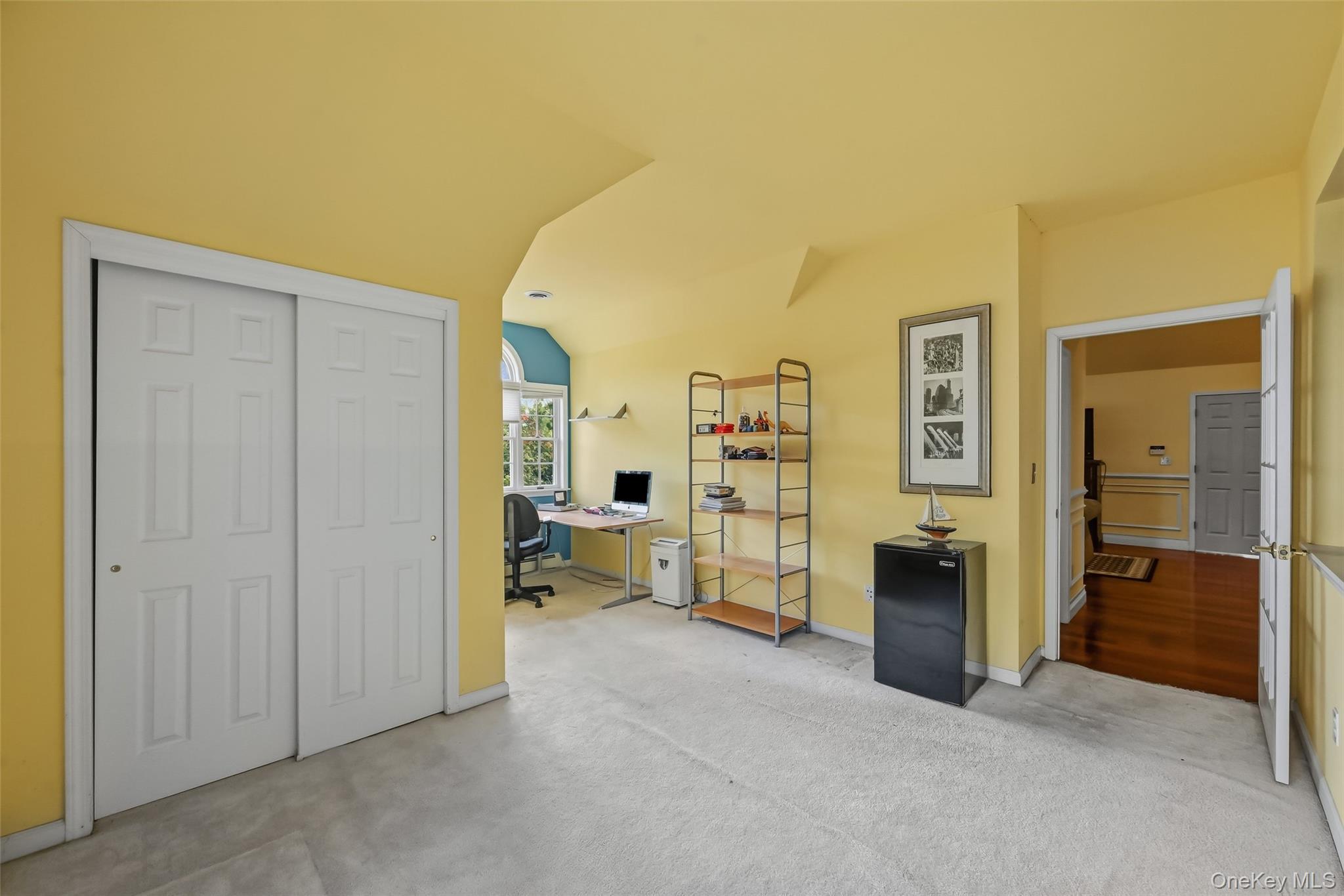 Single Family Greenwich Avenue  Orange County, NY 10917, MLS-1027864-37