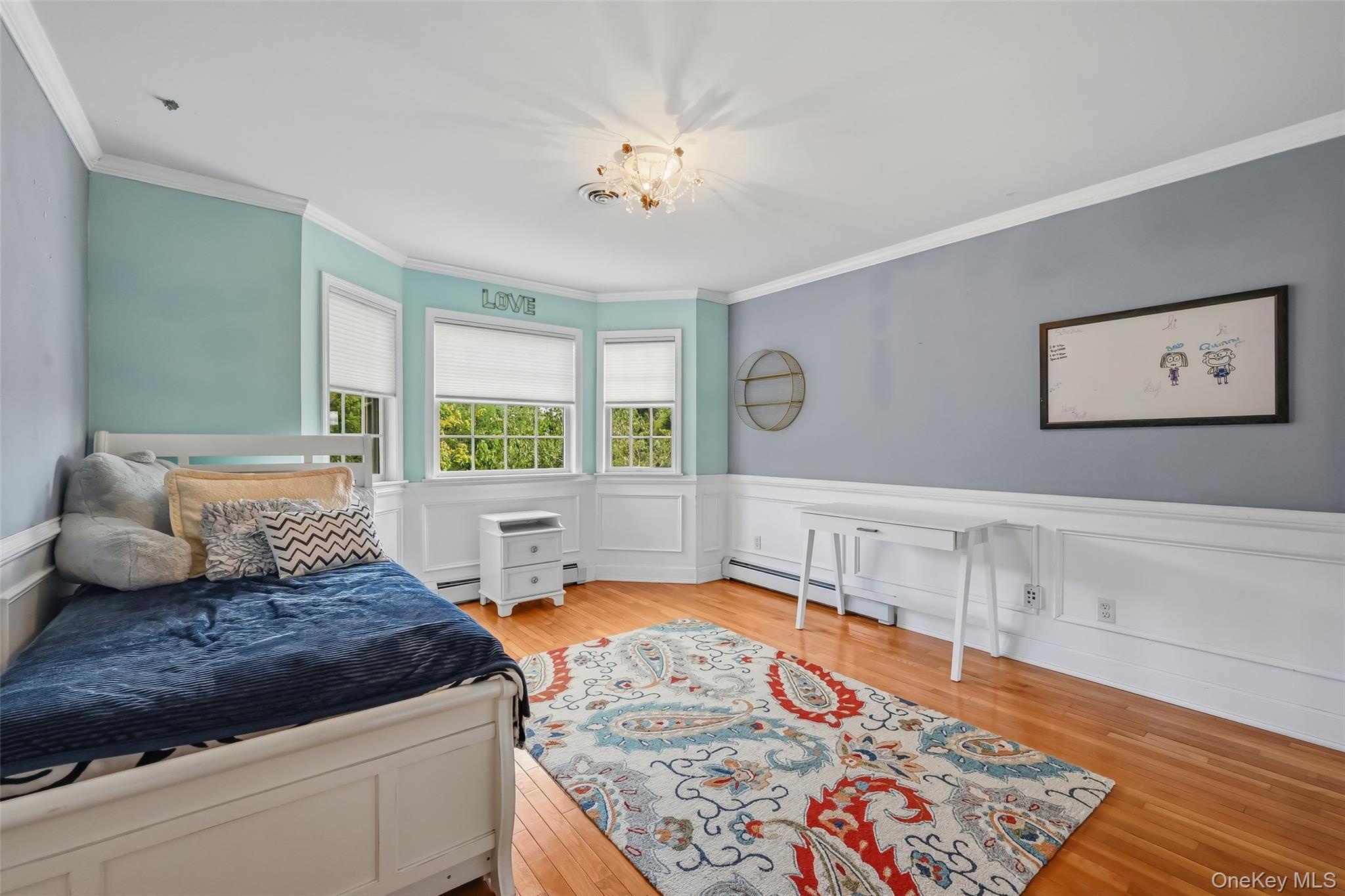 Single Family Greenwich Avenue  Orange County, NY 10917, MLS-1027864-41
