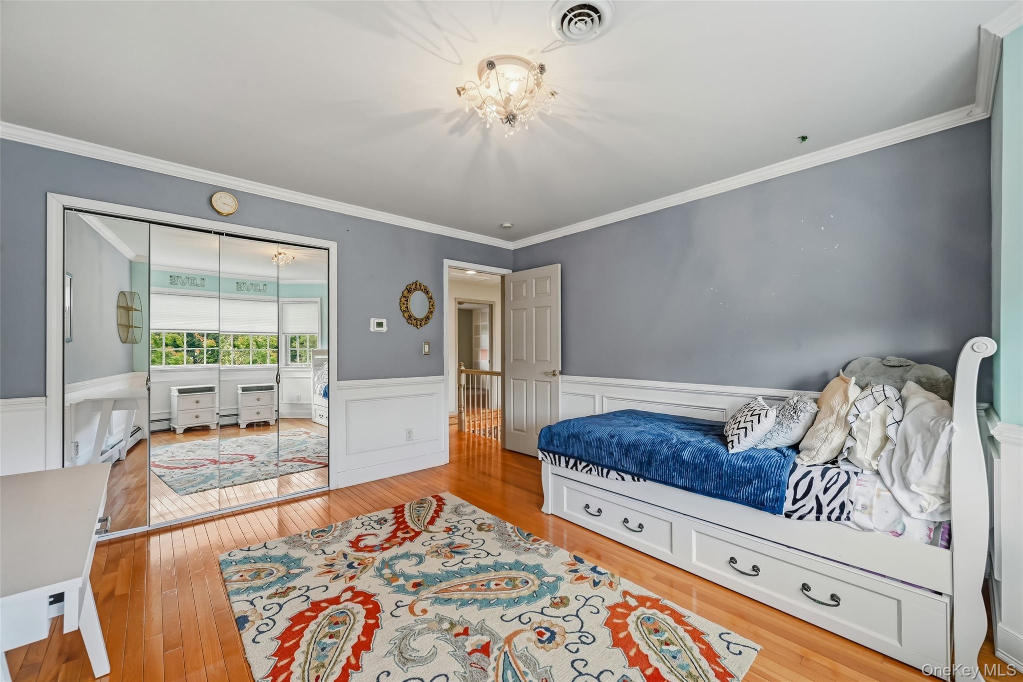 Single Family Greenwich Avenue  Orange County, NY 10917, MLS-1027864-42