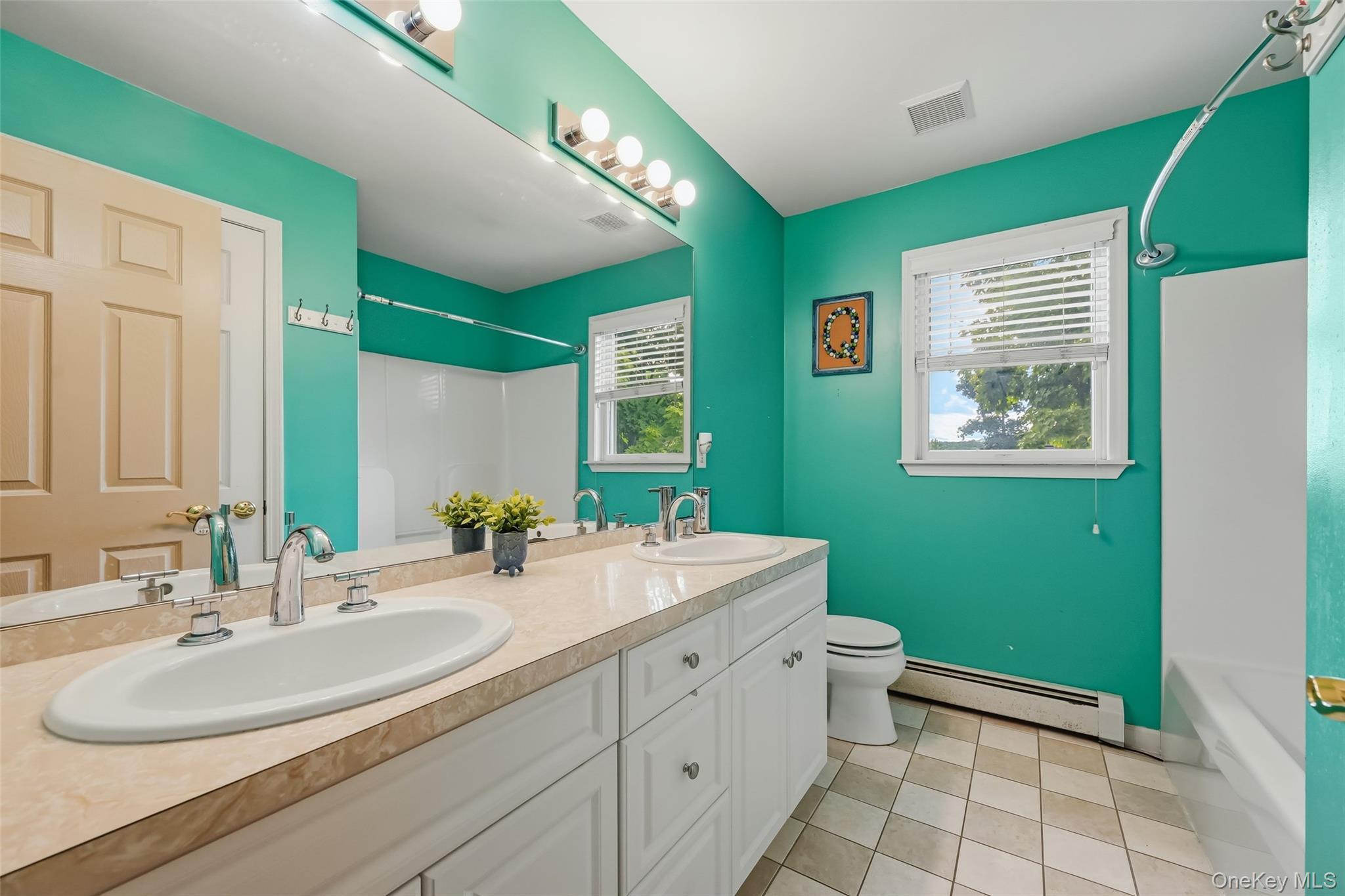 Single Family Greenwich Avenue  Orange County, NY 10917, MLS-1027864-43