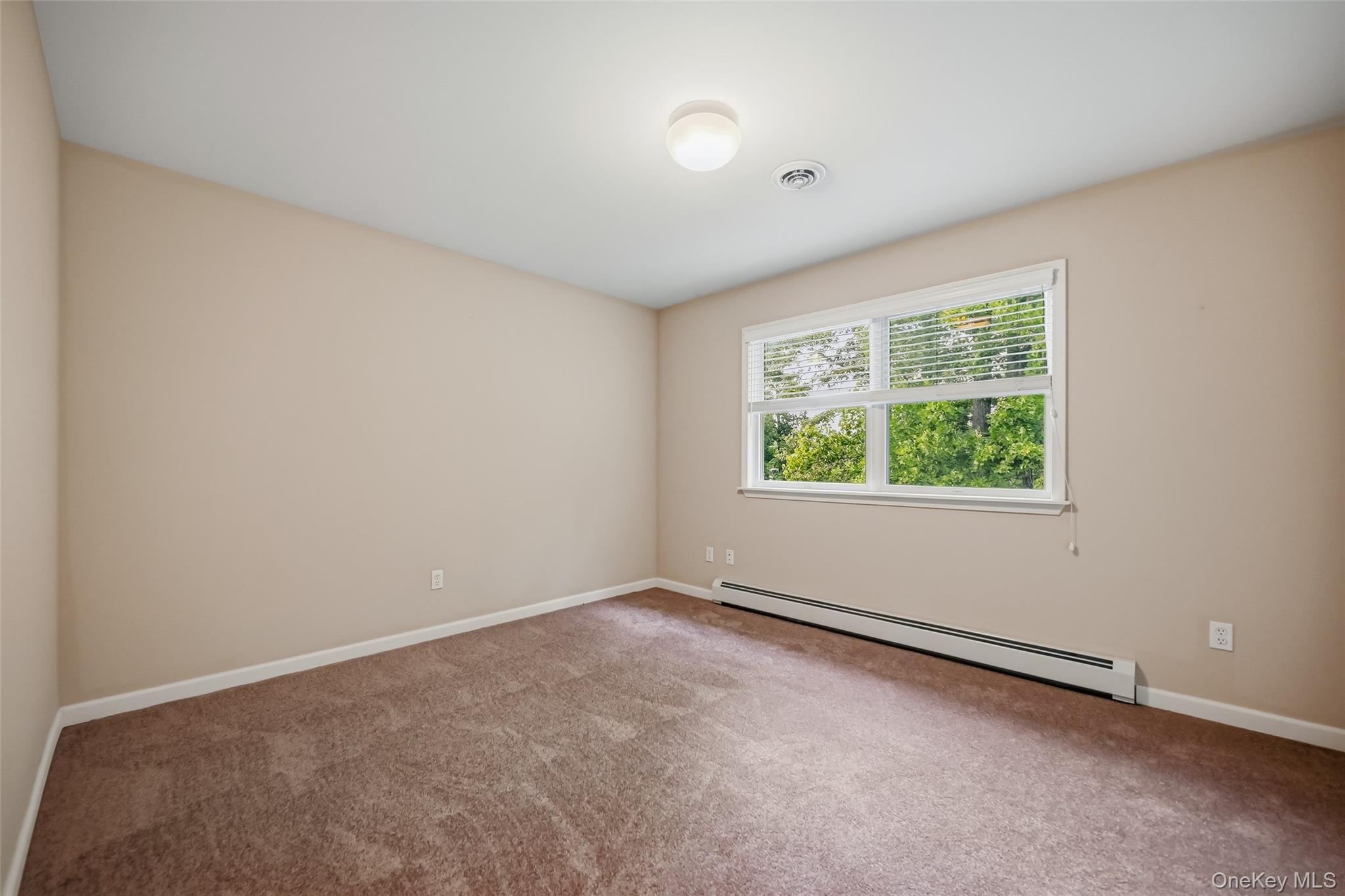 Single Family Greenwich Avenue  Orange County, NY 10917, MLS-1027864-44