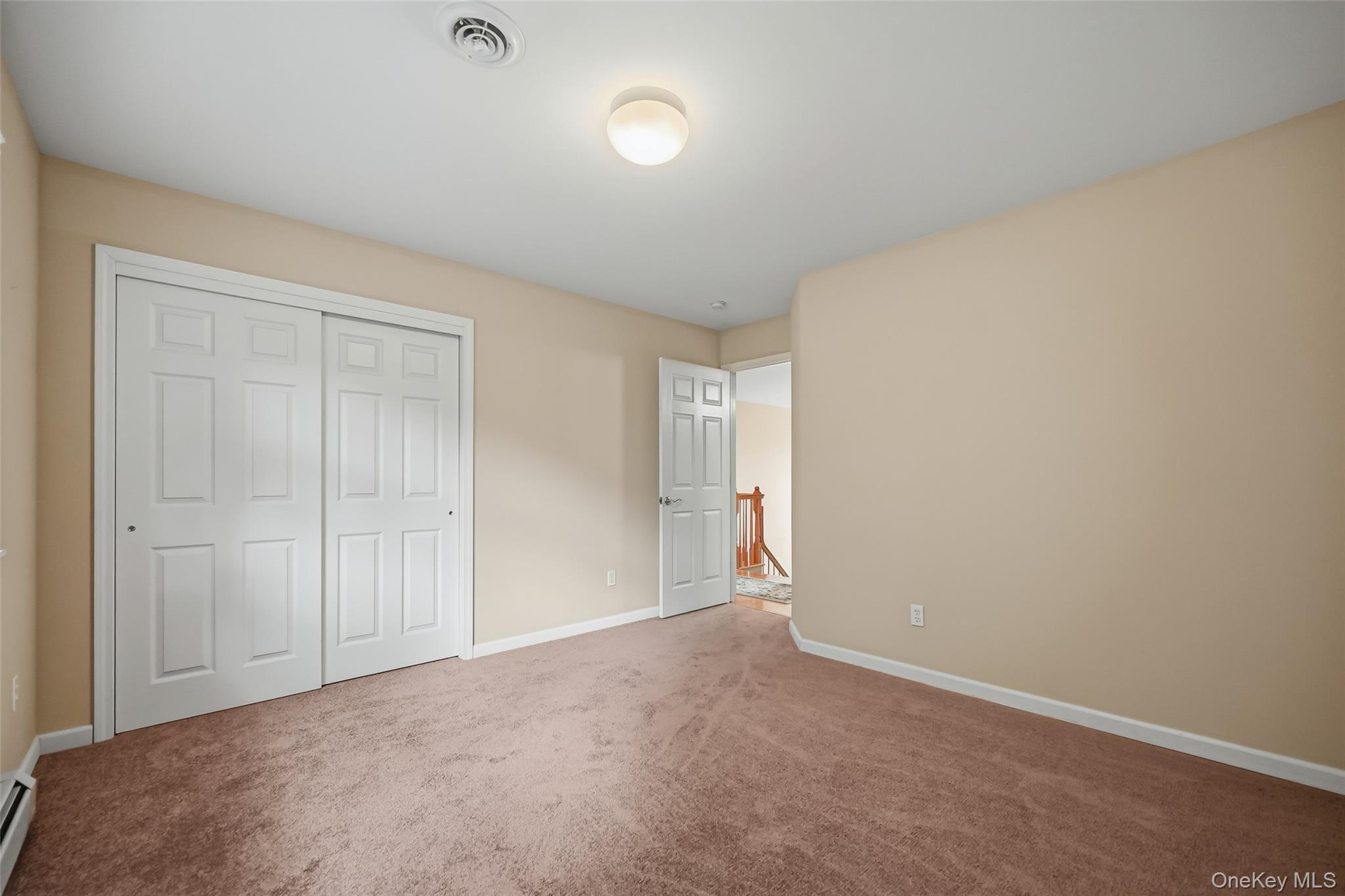 Single Family Greenwich Avenue  Orange County, NY 10917, MLS-1027864-45