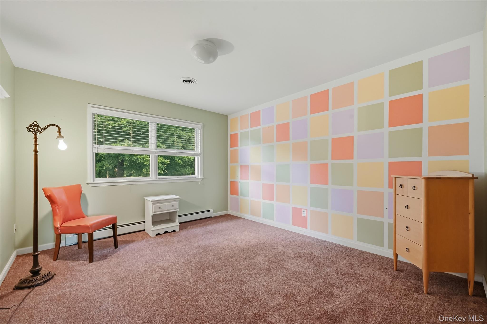 Single Family Greenwich Avenue  Orange County, NY 10917, MLS-1027864-46