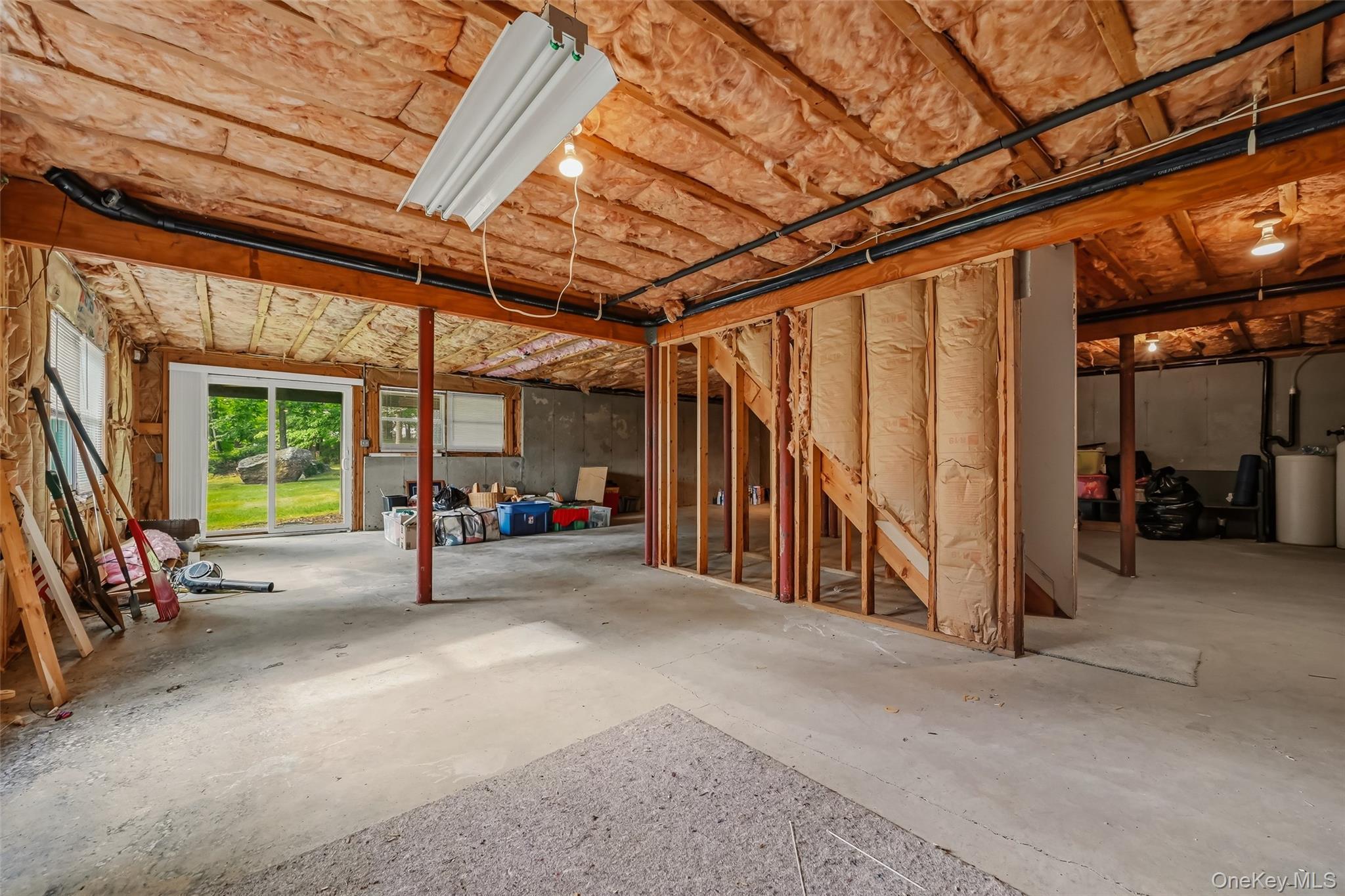 Single Family Greenwich Avenue  Orange County, NY 10917, MLS-1027864-47