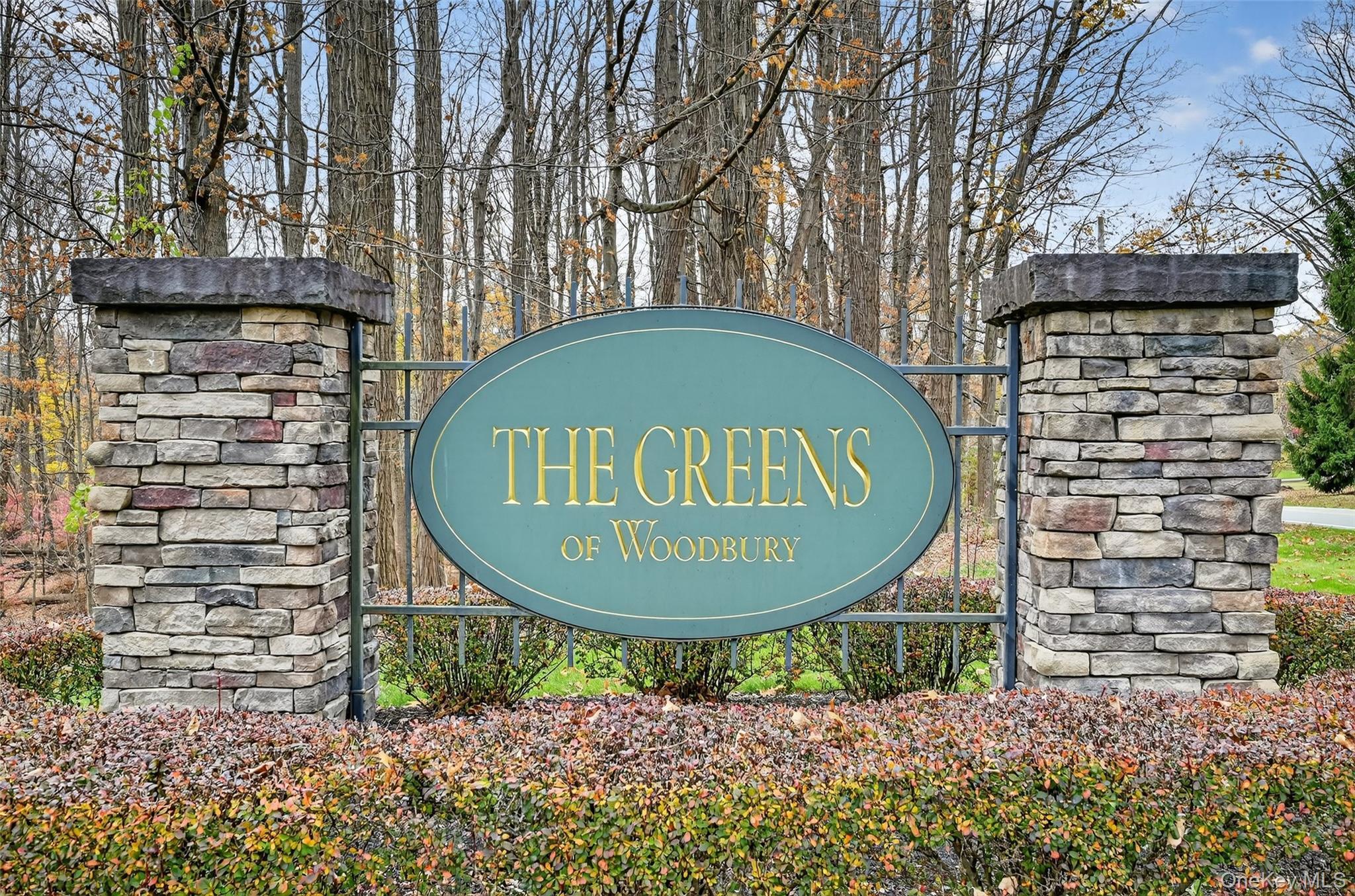 Single Family Greenwich Avenue  Orange County, NY 10917, MLS-1027864-49