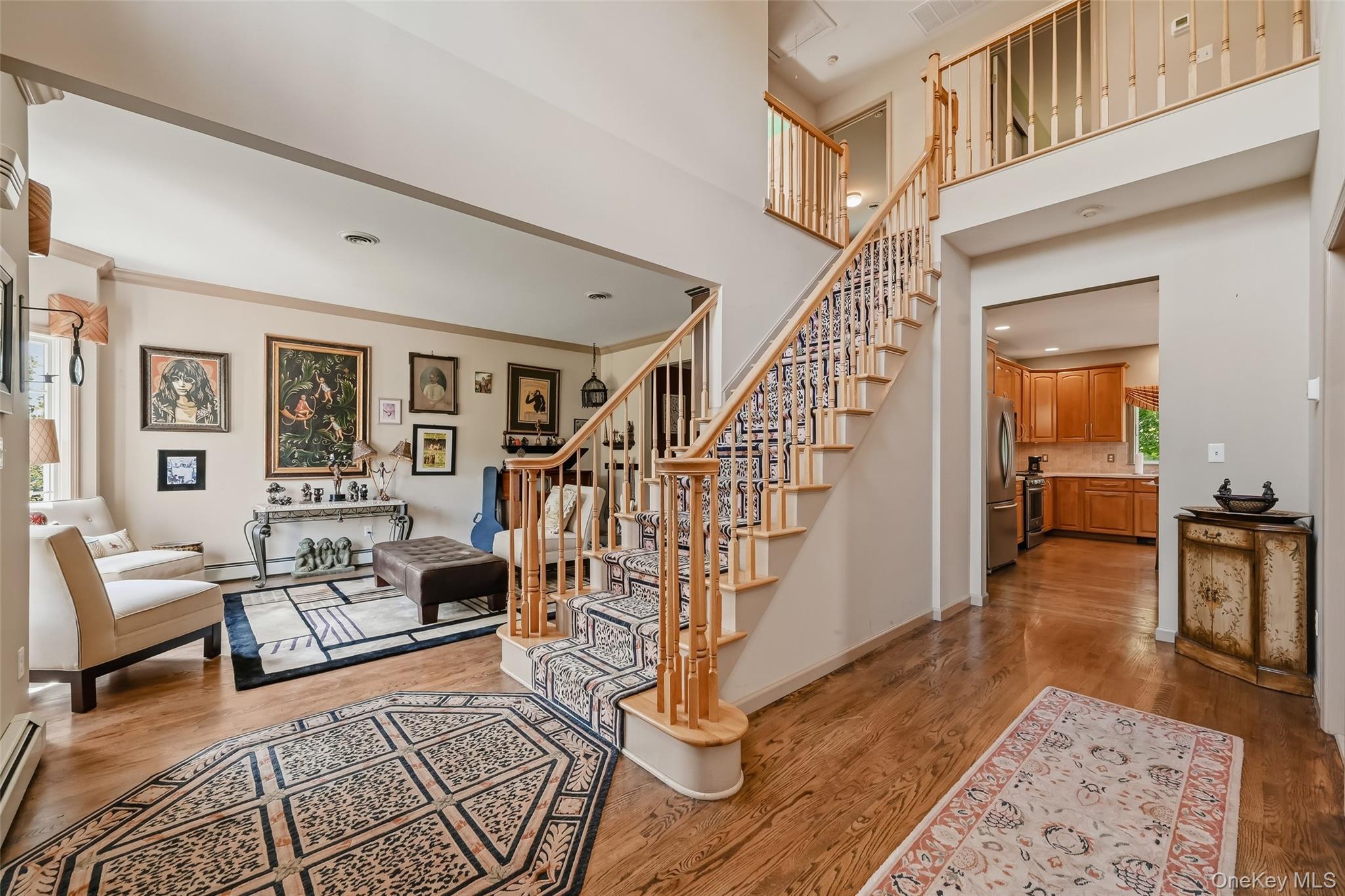 Single Family Greenwich Avenue  Orange County, NY 10917, MLS-1027864-8