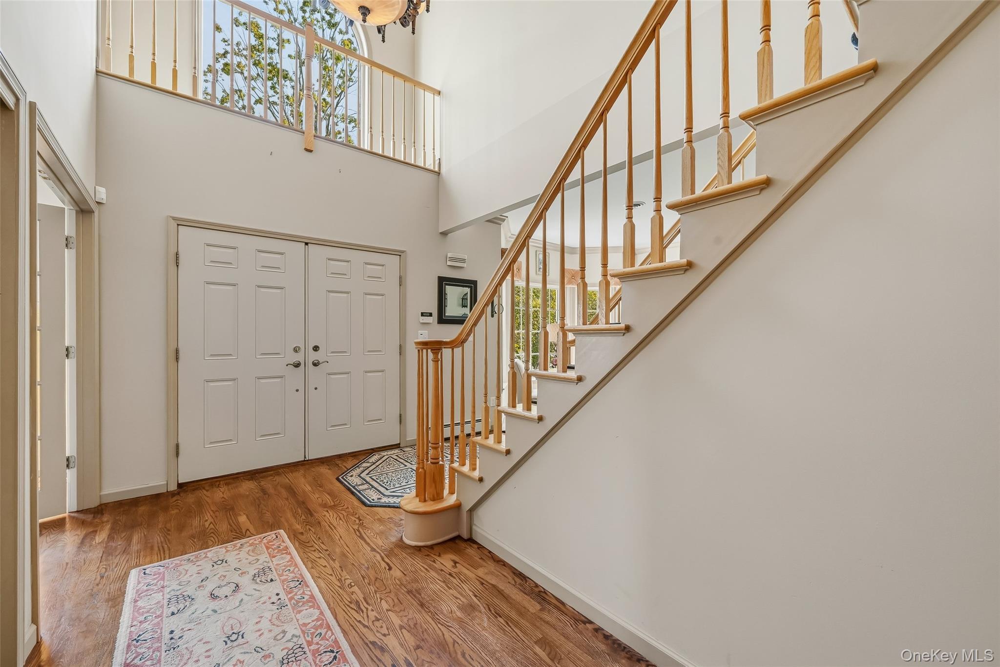 Single Family Greenwich Avenue  Orange County, NY 10917, MLS-1027864-9