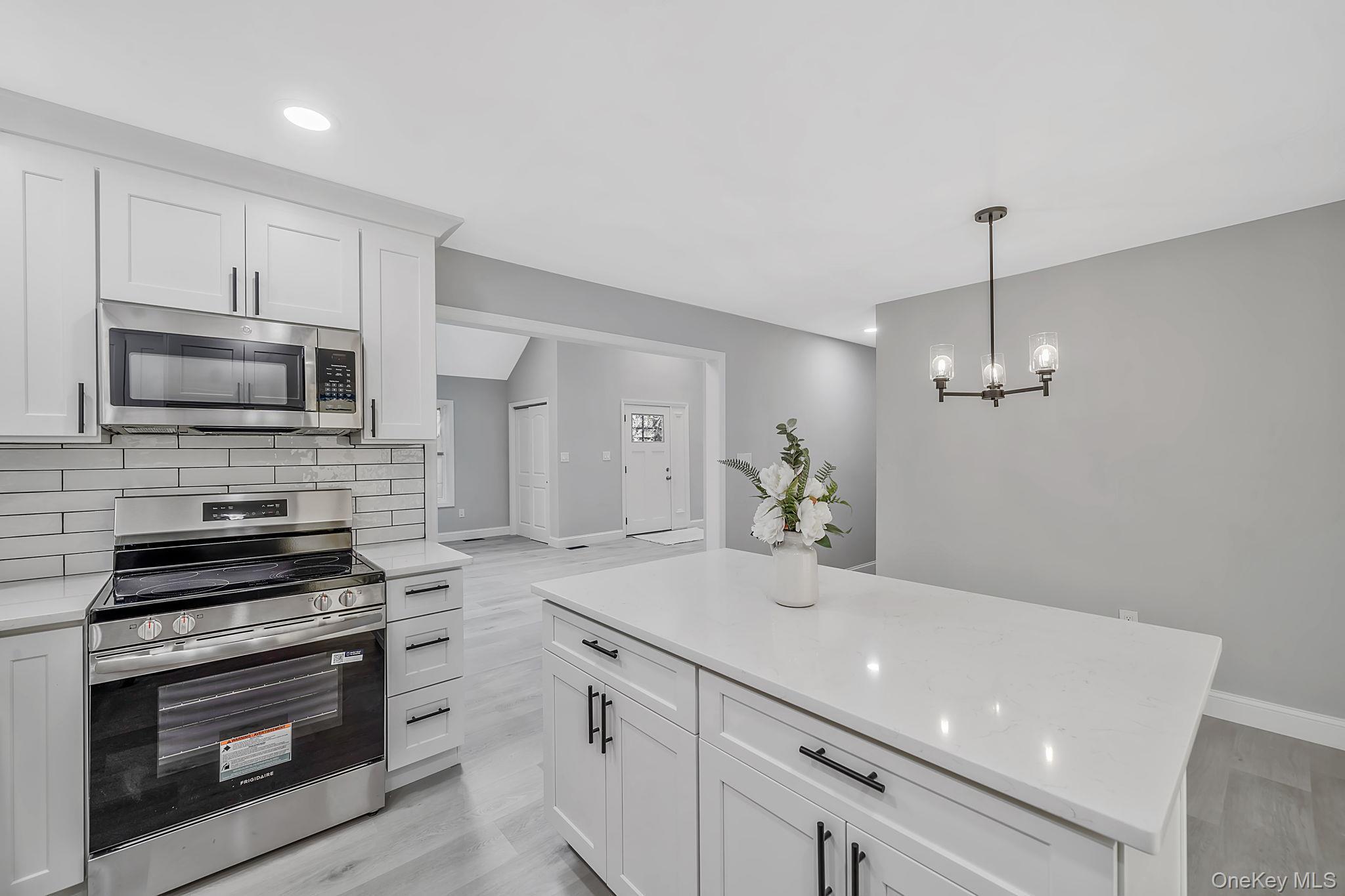 Single Family Cozine Road S  Suffolk County, NY 11934, MLS-1027865-13