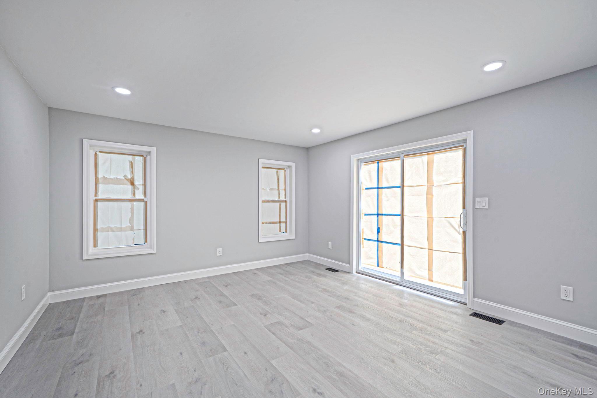 Single Family Cozine Road S  Suffolk County, NY 11934, MLS-1027865-15