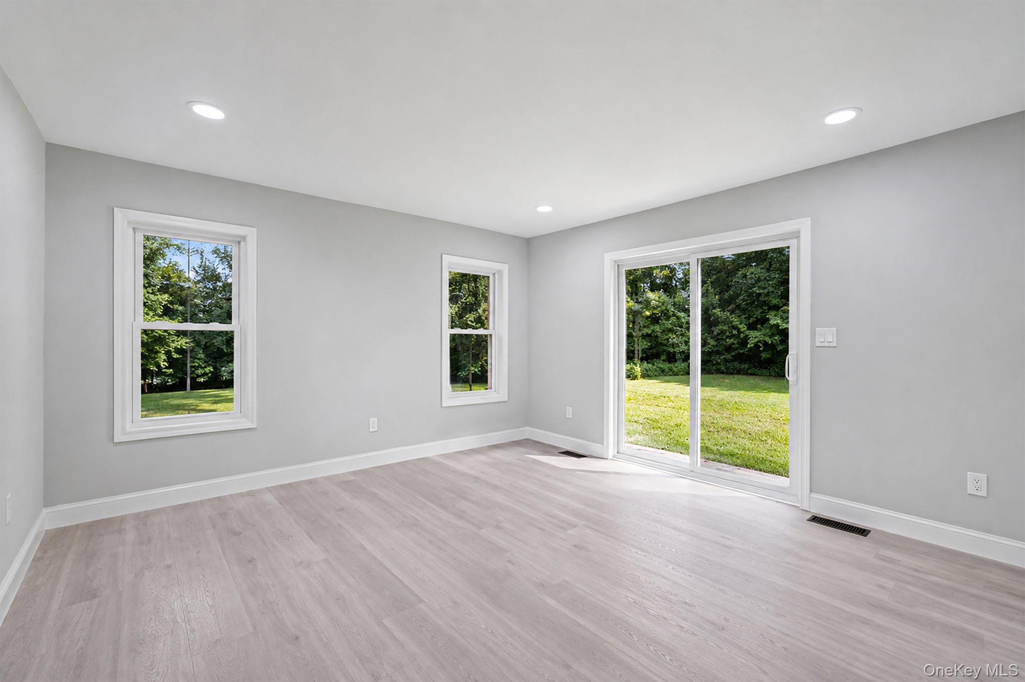 Single Family Cozine Road S  Suffolk County, NY 11934, MLS-1027865-16