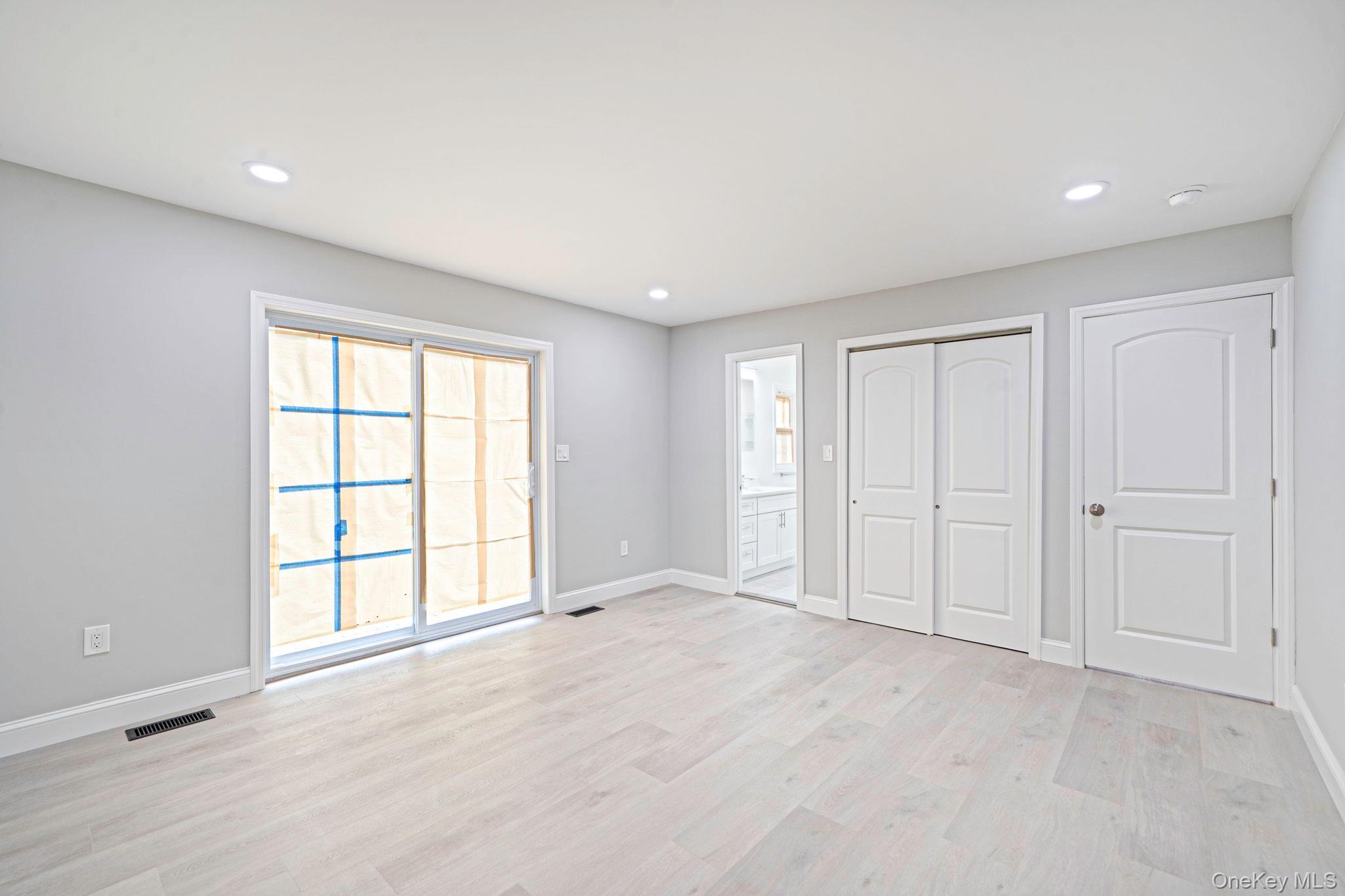Single Family Cozine Road S  Suffolk County, NY 11934, MLS-1027865-17