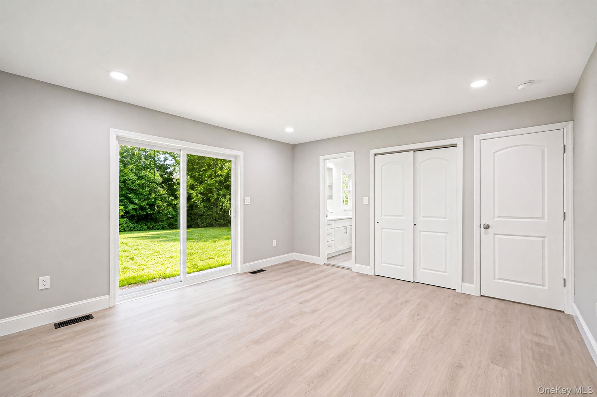 Single Family Cozine Road S  Suffolk County, NY 11934, MLS-1027865-18