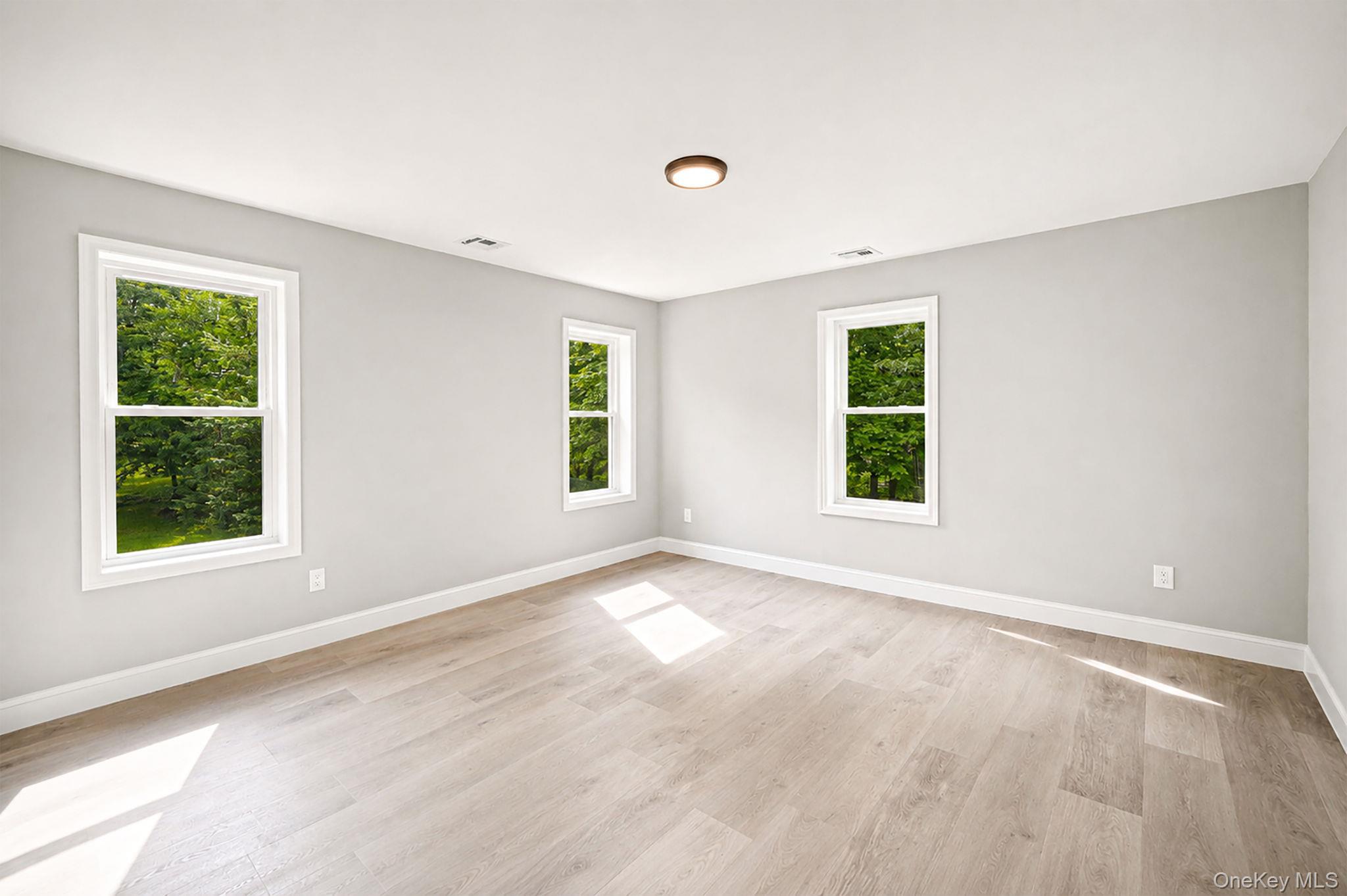Single Family Cozine Road S  Suffolk County, NY 11934, MLS-1027865-20