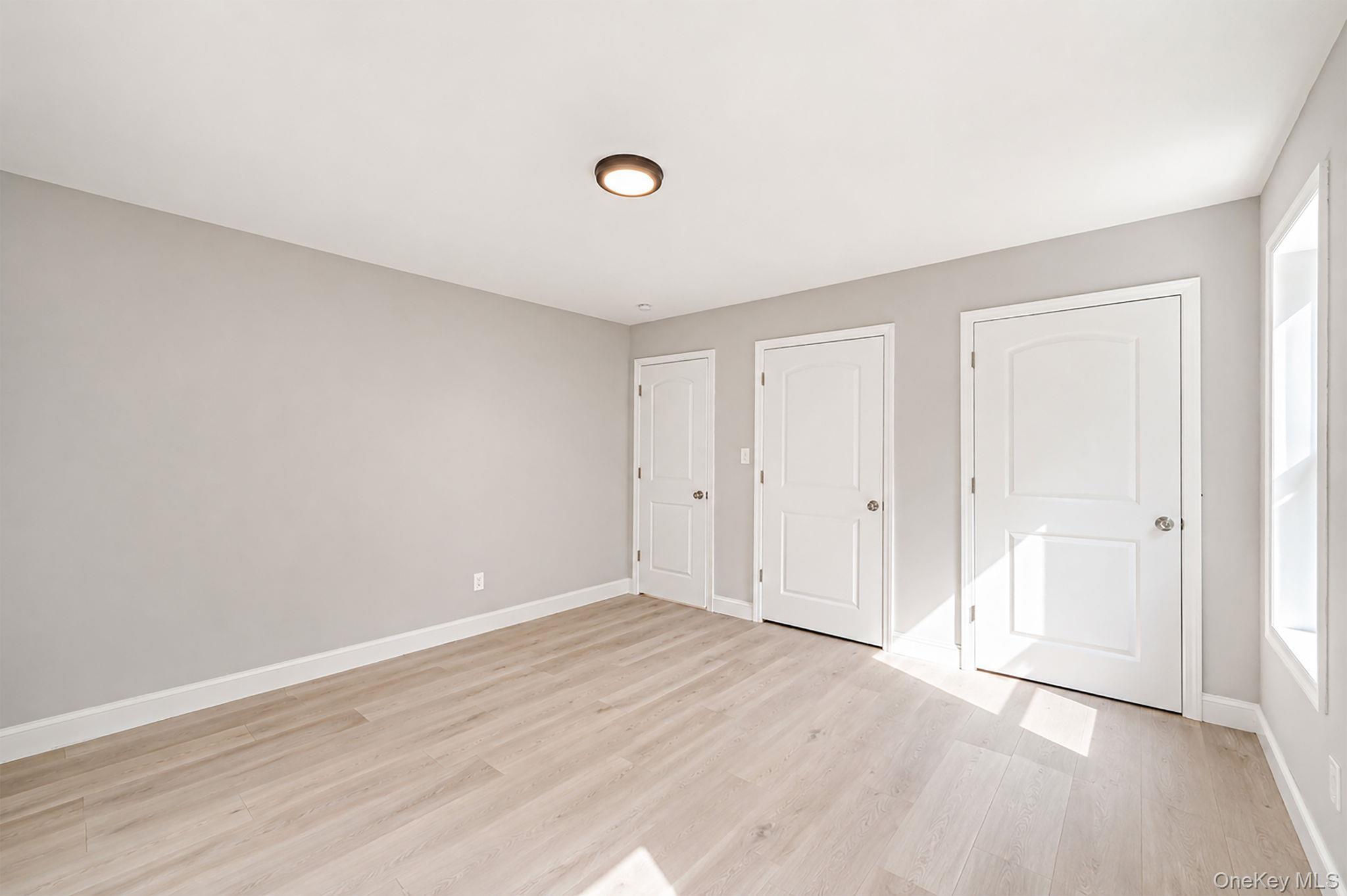 Single Family Cozine Road S  Suffolk County, NY 11934, MLS-1027865-21