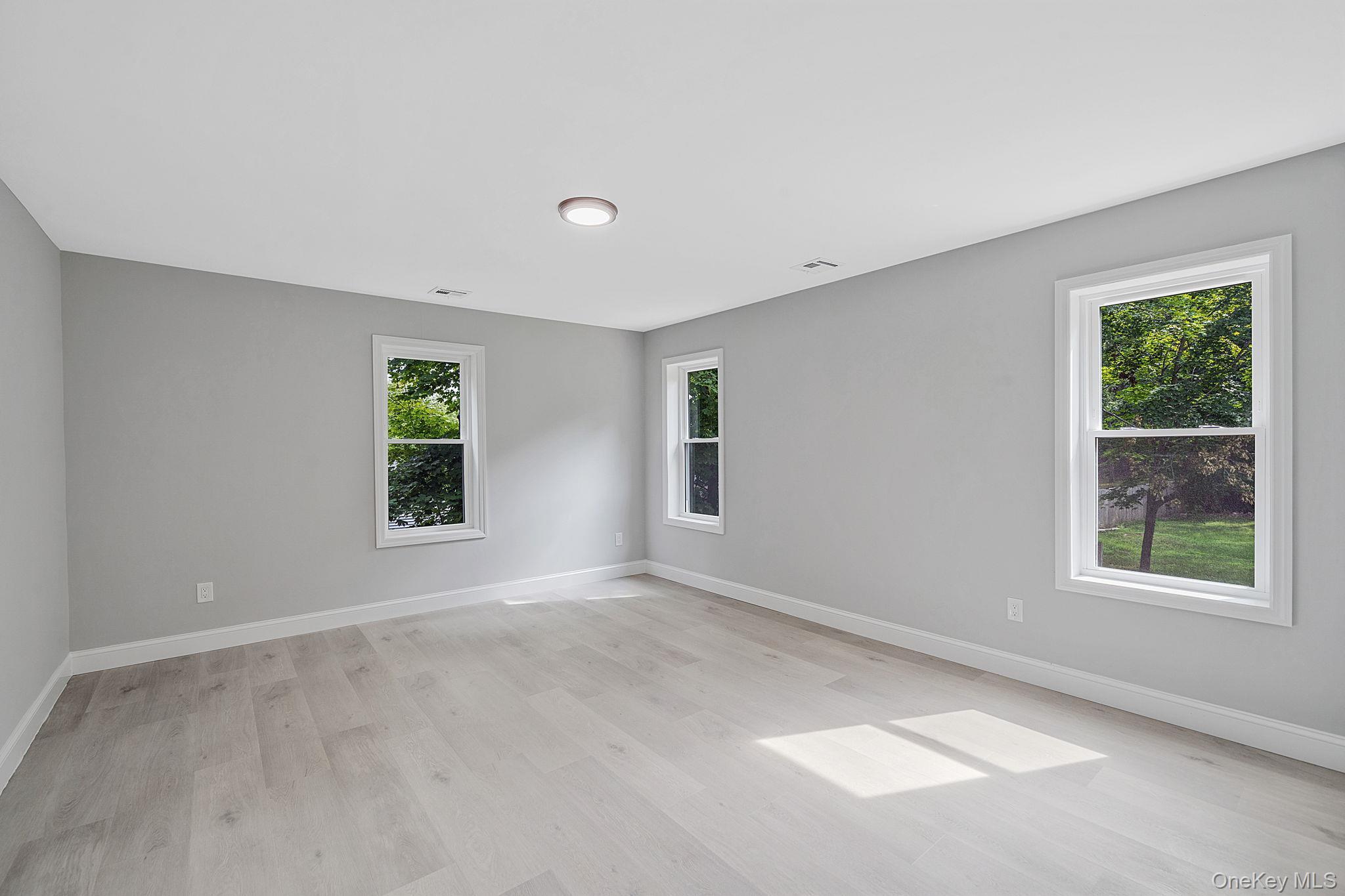 Single Family Cozine Road S  Suffolk County, NY 11934, MLS-1027865-24