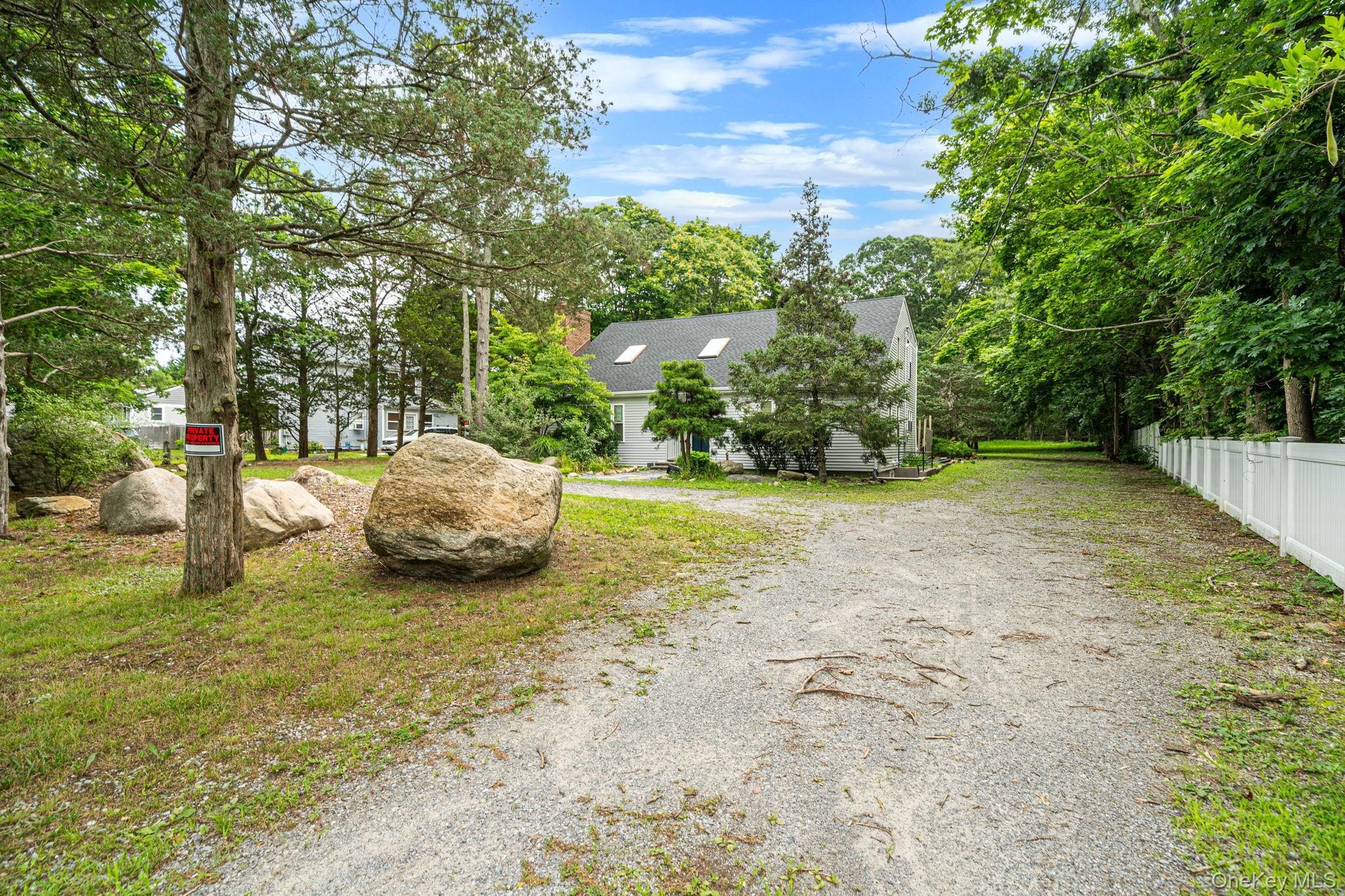 Single Family Cozine Road S  Suffolk County, NY 11934, MLS-1027865-30