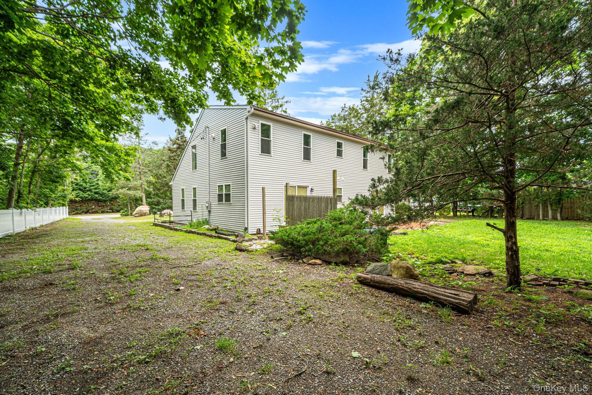 Single Family Cozine Road S  Suffolk County, NY 11934, MLS-1027865-32