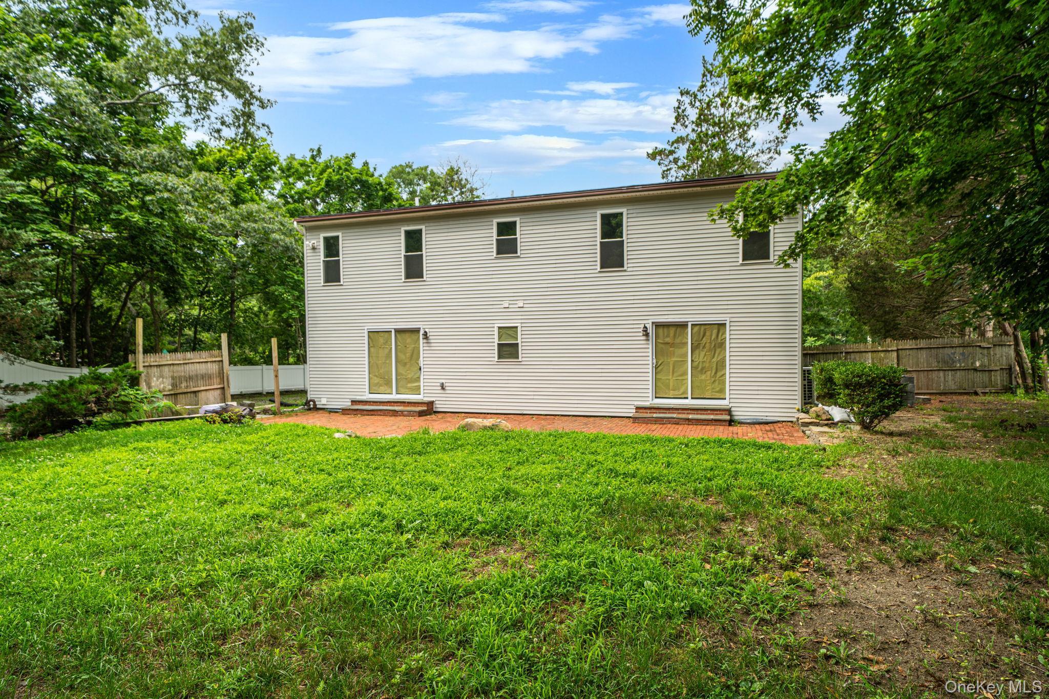 Single Family Cozine Road S  Suffolk County, NY 11934, MLS-1027865-33