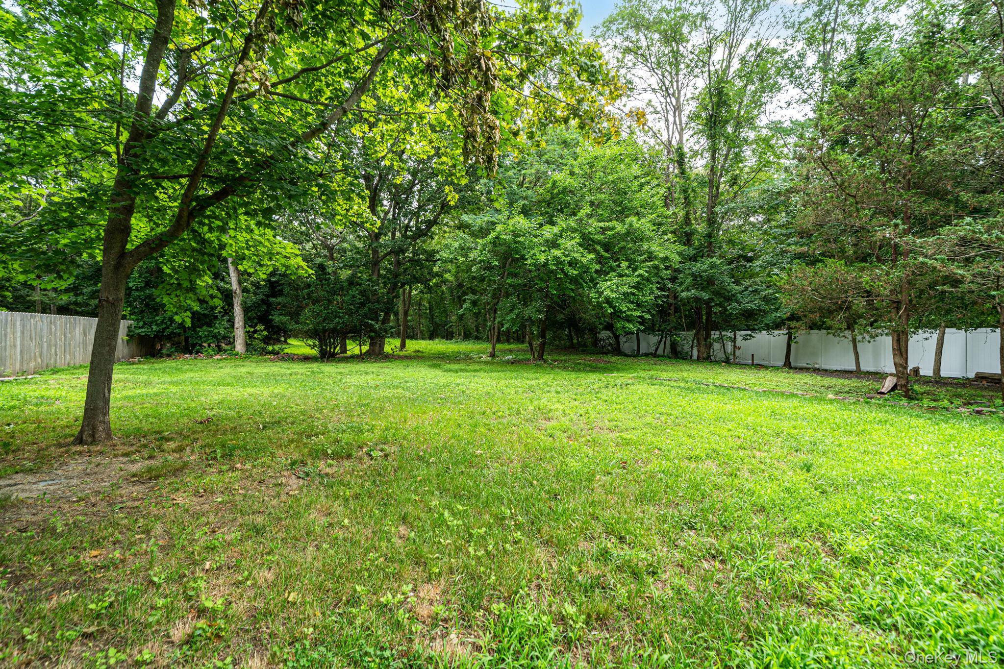 Single Family Cozine Road S  Suffolk County, NY 11934, MLS-1027865-34