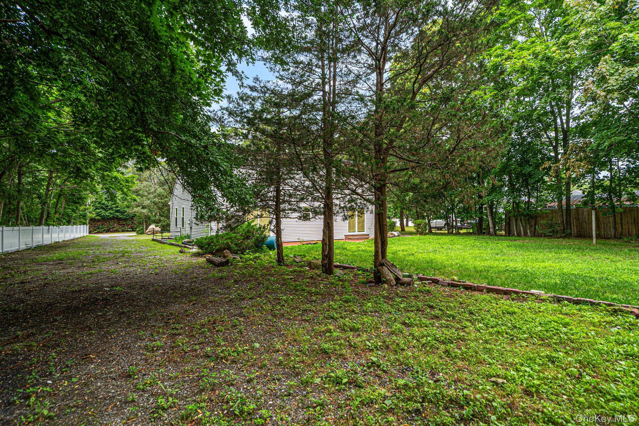 Single Family Cozine Road S  Suffolk County, NY 11934, MLS-1027865-35
