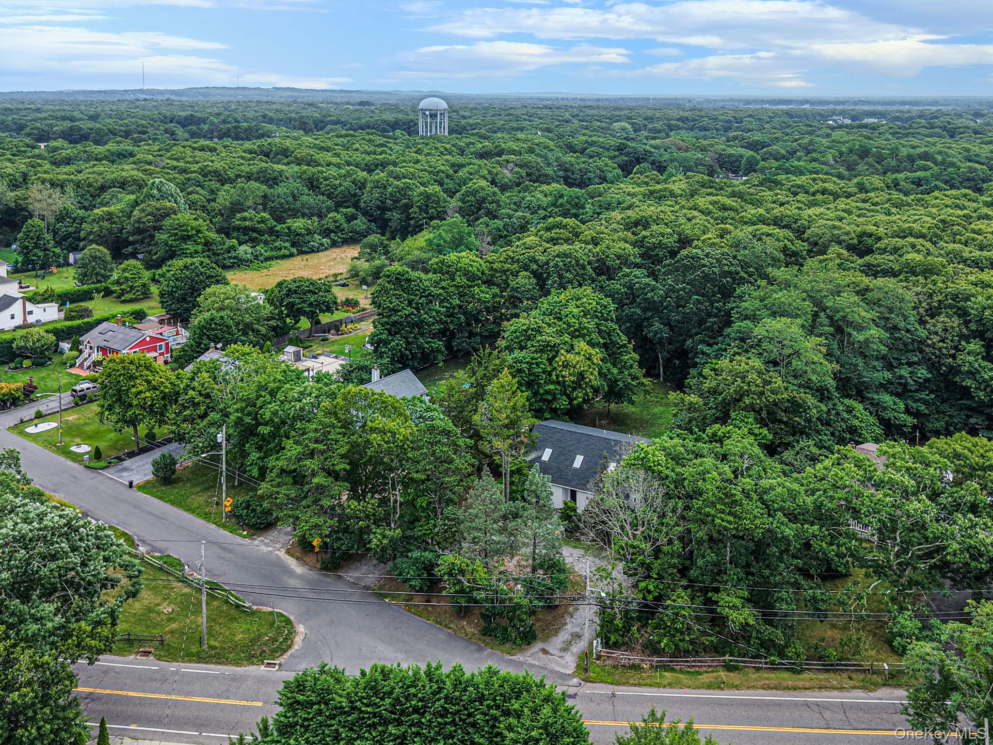 Single Family Cozine Road S  Suffolk County, NY 11934, MLS-1027865-37