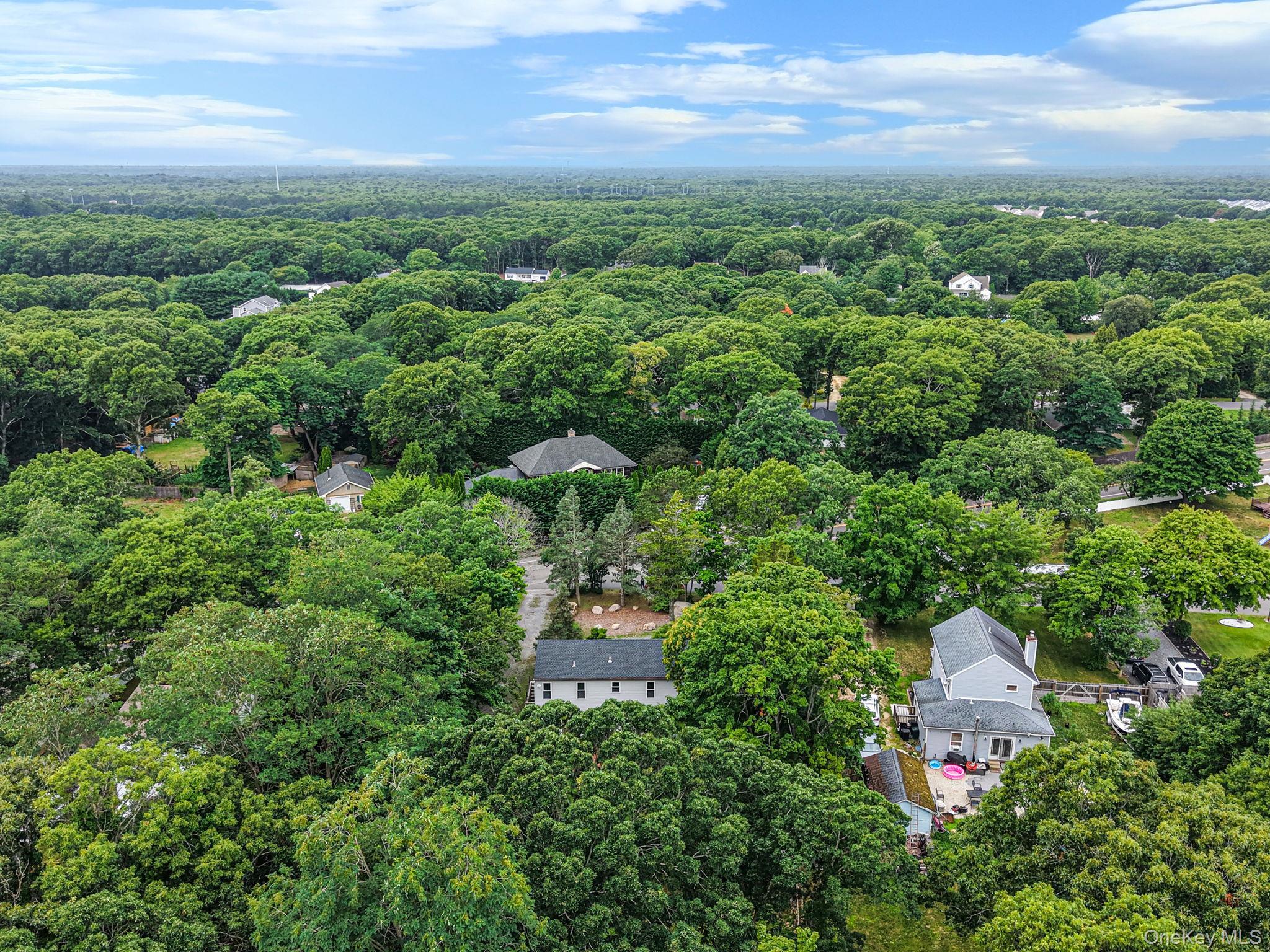 Single Family Cozine Road S  Suffolk County, NY 11934, MLS-1027865-38