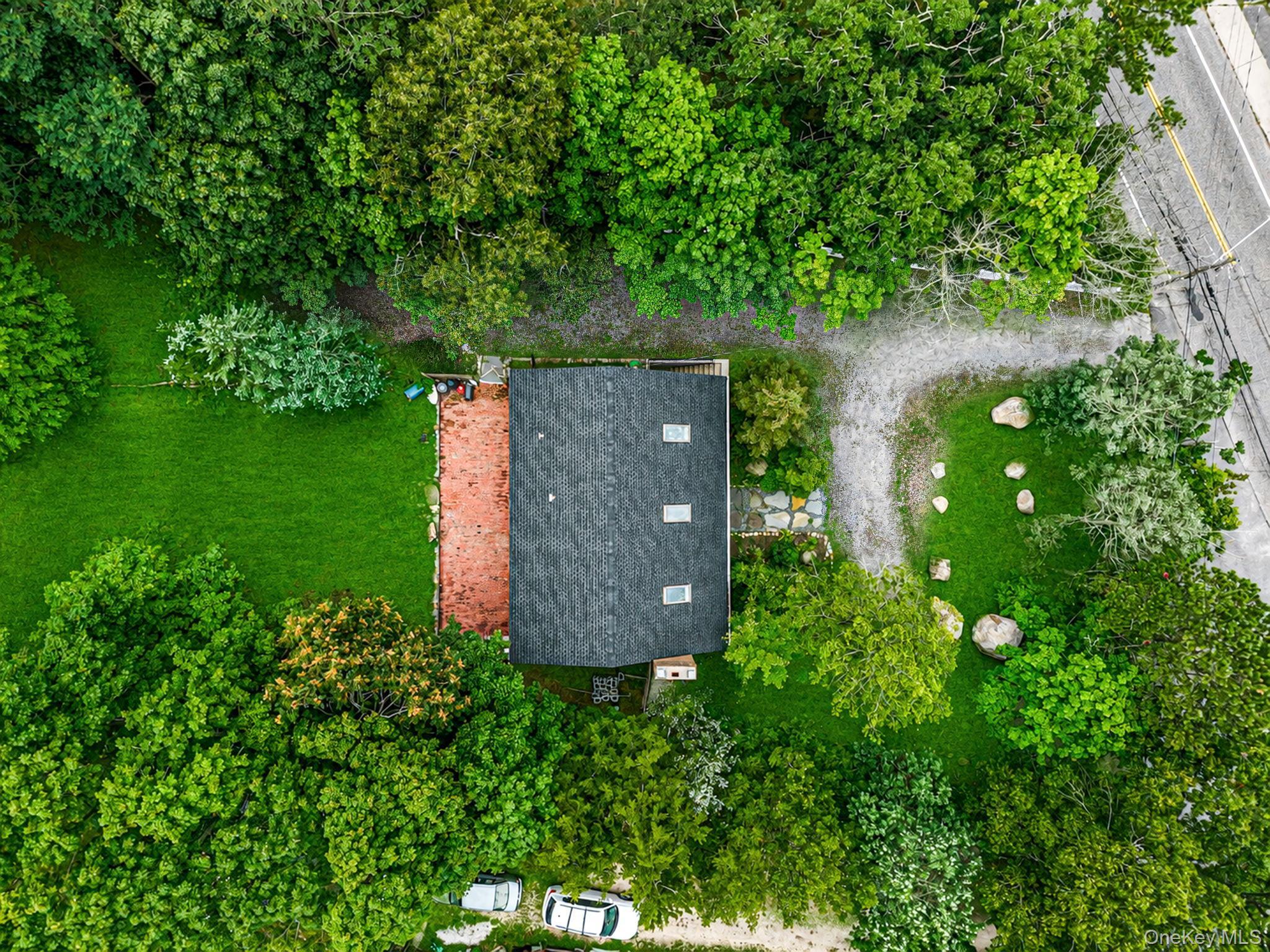 Single Family Cozine Road S  Suffolk County, NY 11934, MLS-1027865-39