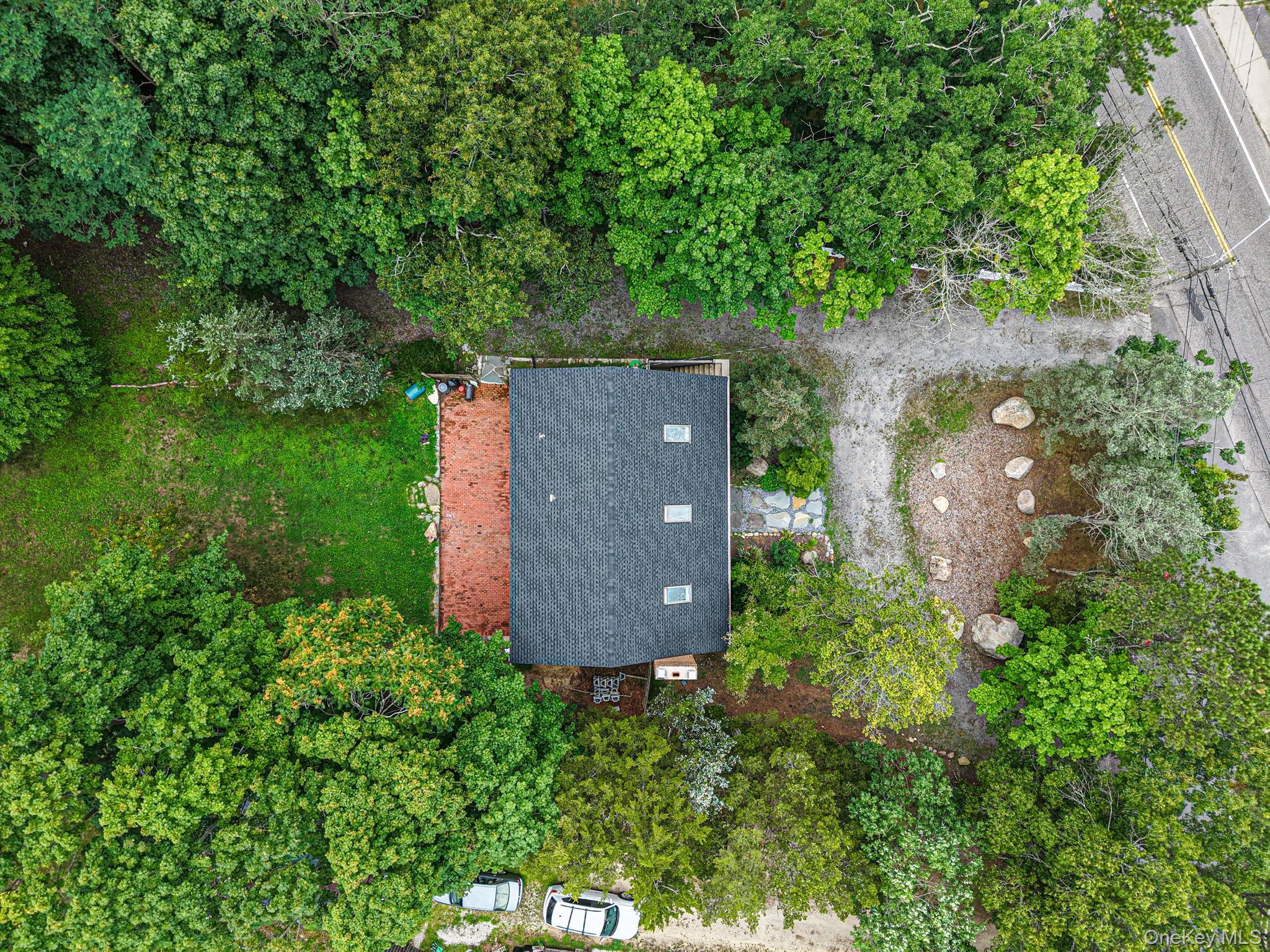 Single Family Cozine Road S  Suffolk County, NY 11934, MLS-1027865-40