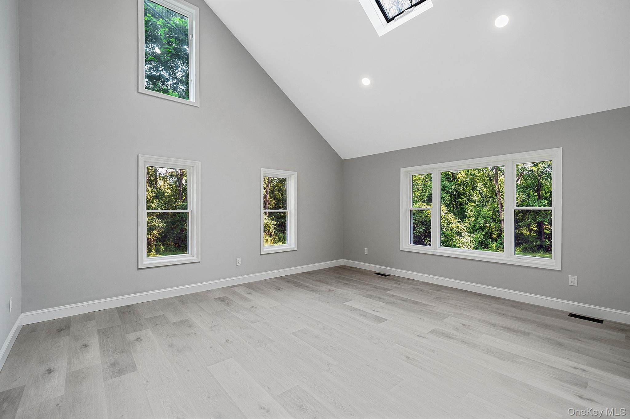 Single Family Cozine Road S  Suffolk County, NY 11934, MLS-1027865-5
