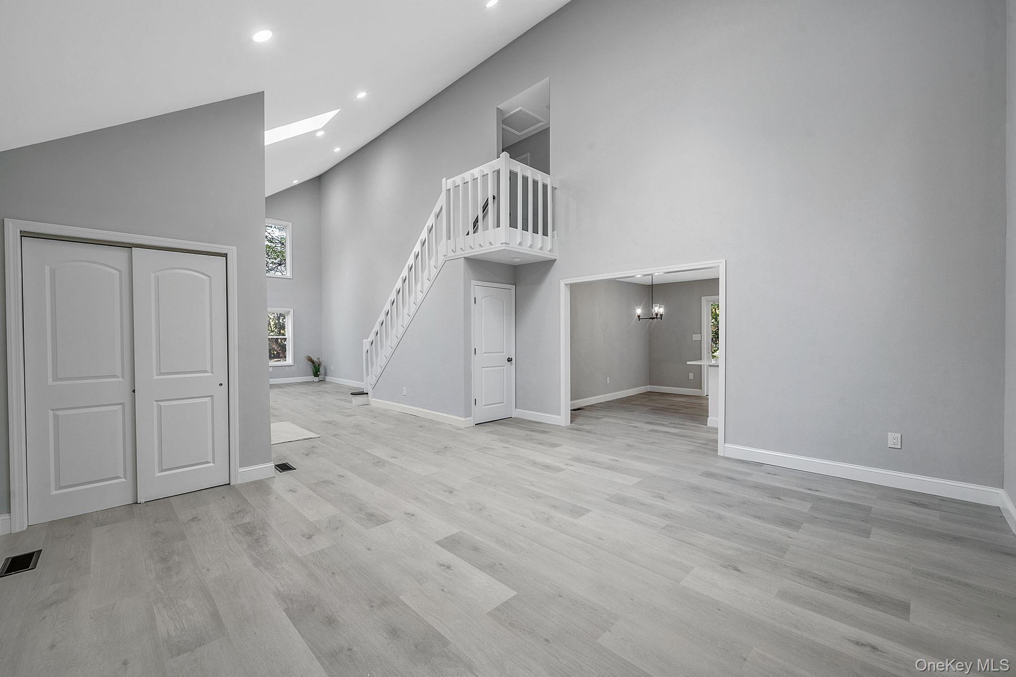 Single Family Cozine Road S  Suffolk County, NY 11934, MLS-1027865-7