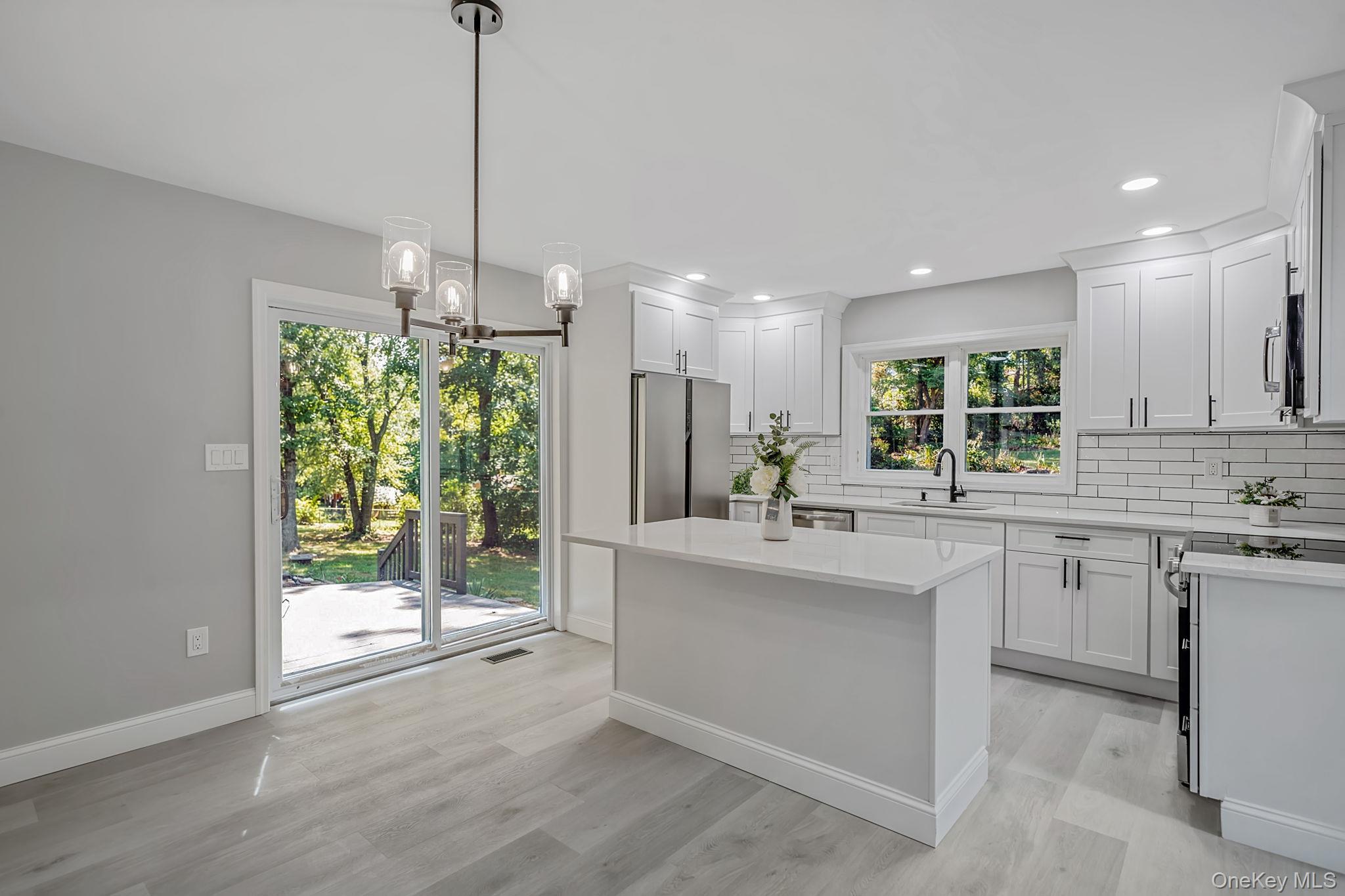 Single Family Cozine Road S  Suffolk County, NY 11934, MLS-1027865-9