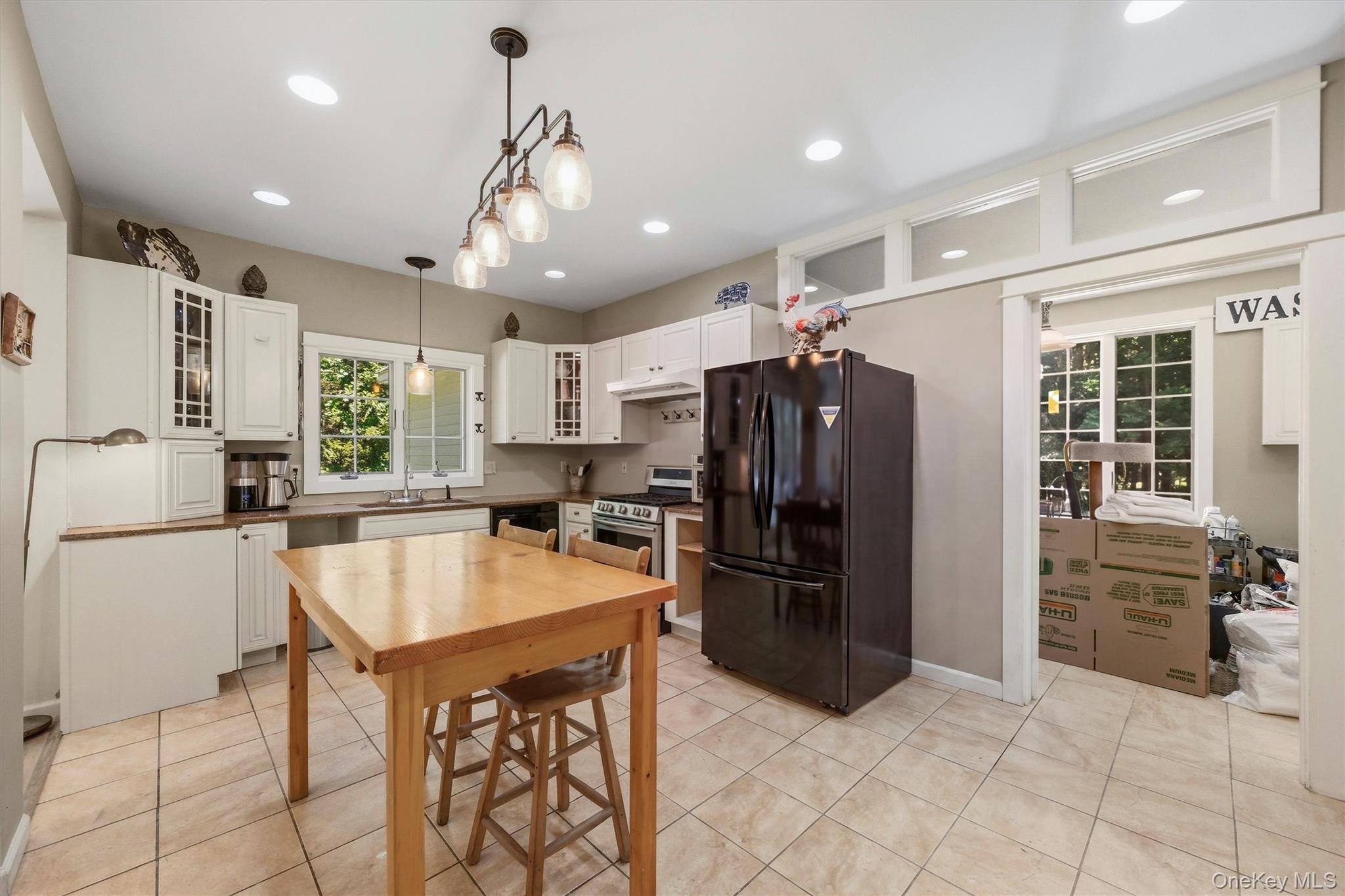 Single Family Corriedale Lane  Ulster County, NY 12419, MLS-1027870-11