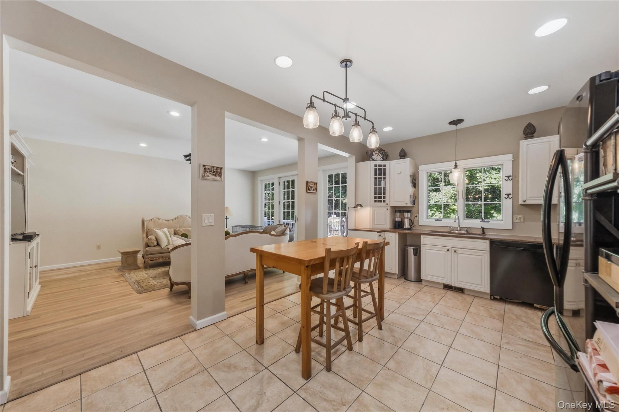 Single Family Corriedale Lane  Ulster County, NY 12419, MLS-1027870-12