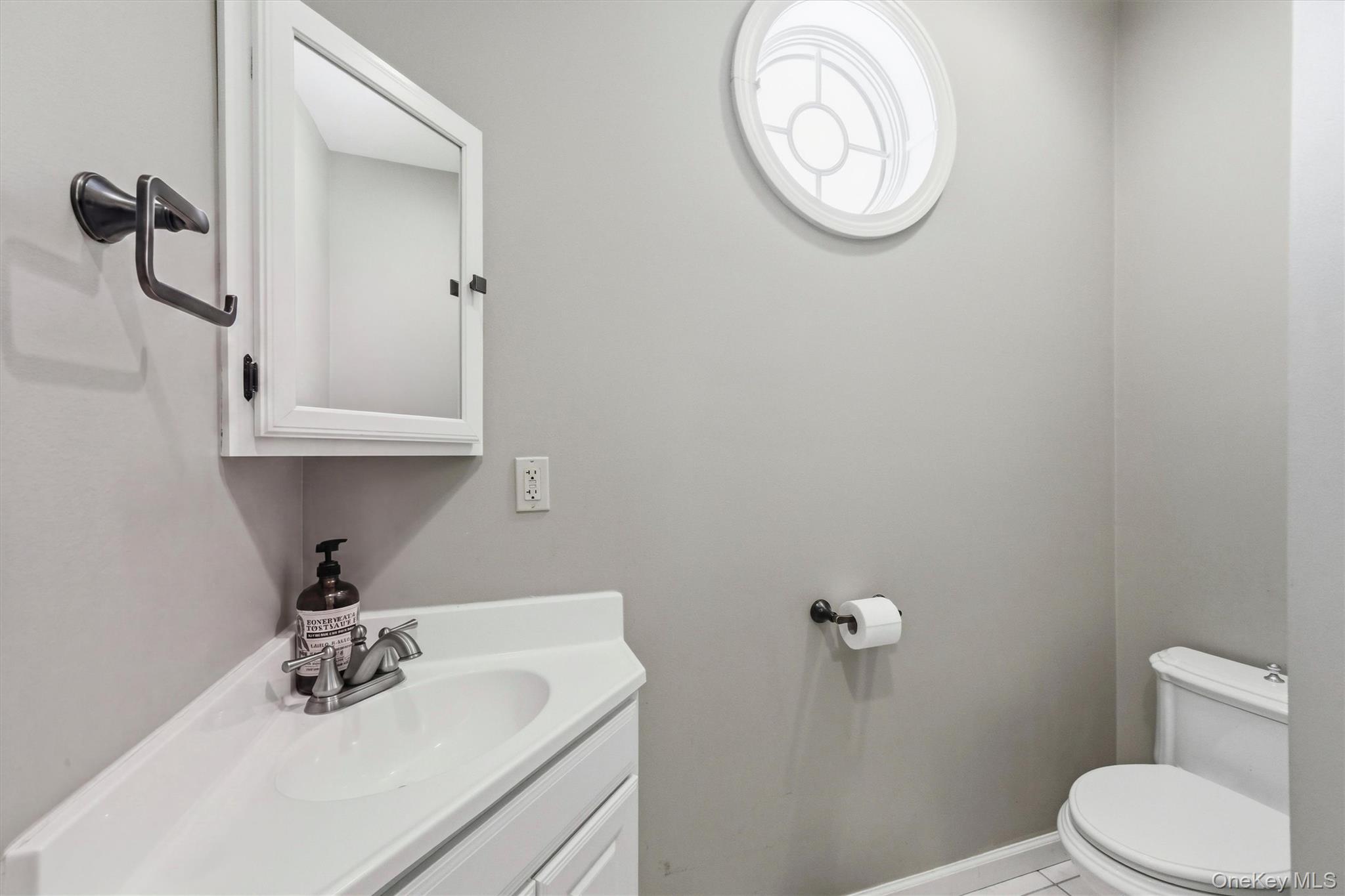 Single Family Corriedale Lane  Ulster County, NY 12419, MLS-1027870-14