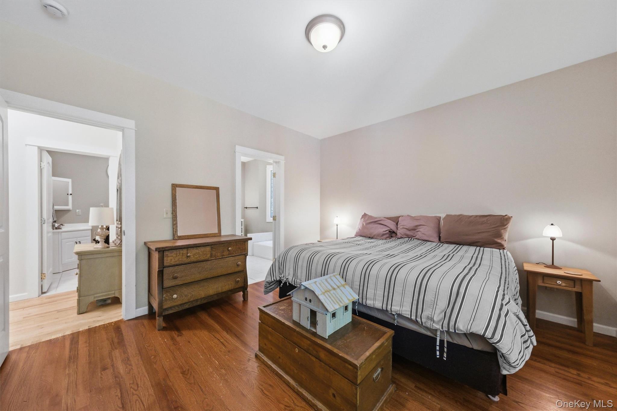 Single Family Corriedale Lane  Ulster County, NY 12419, MLS-1027870-16