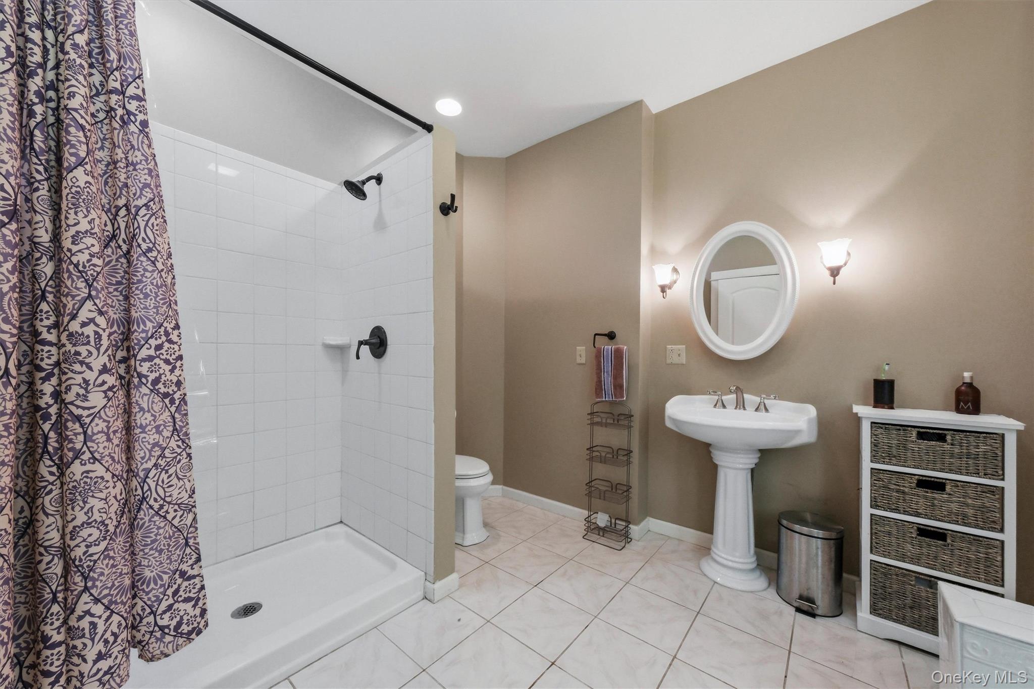 Single Family Corriedale Lane  Ulster County, NY 12419, MLS-1027870-17
